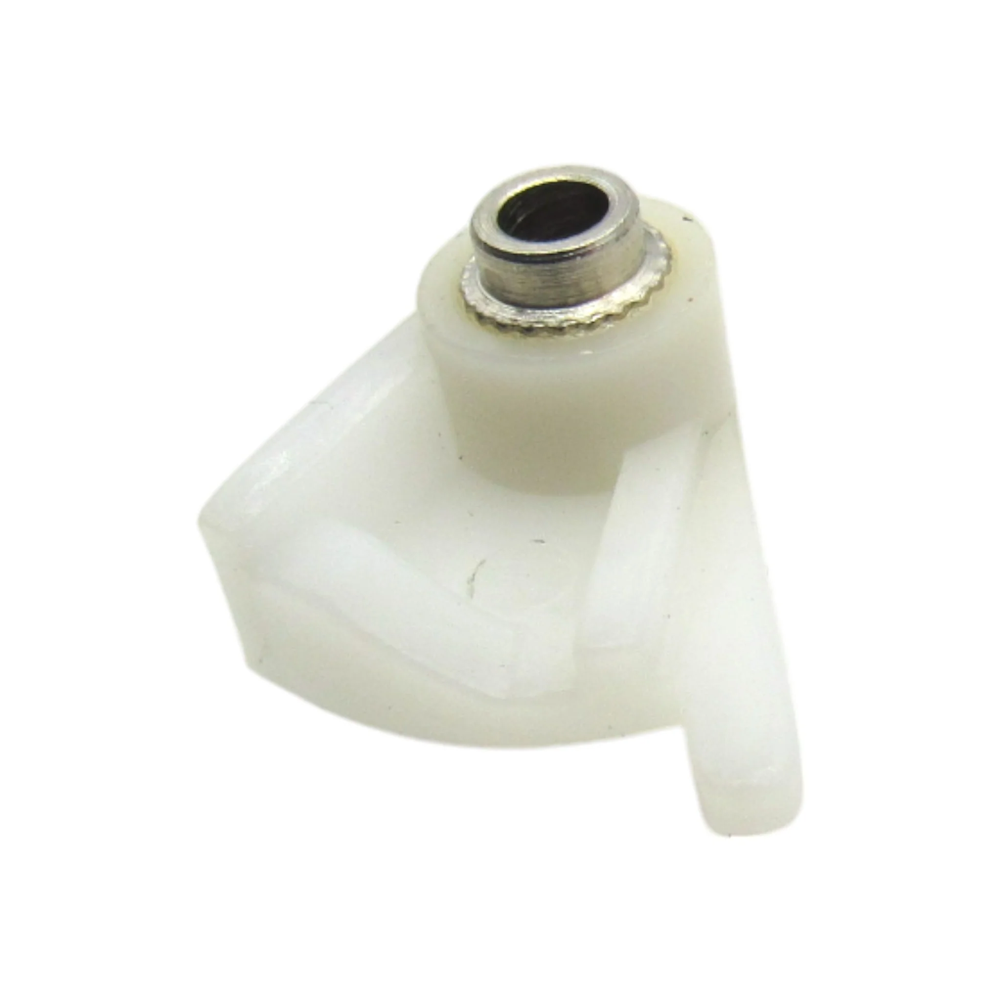 Singer Bobbin Winder Actuating Cam - Flatbed Machines Only | 600/700 Series | Part 163788 - Image 7
