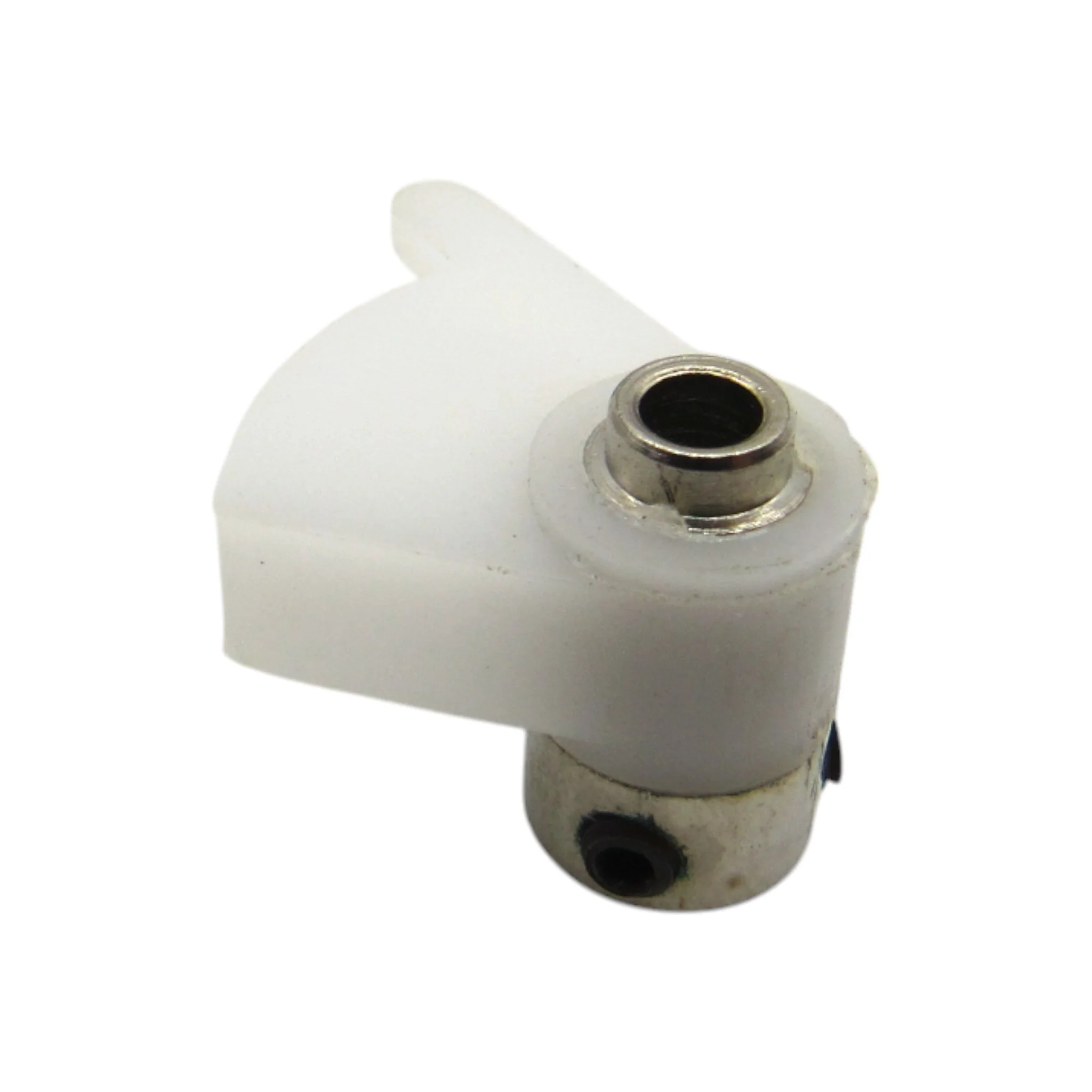 Singer Bobbin Winder Cam - Free-Arm Machines Only | 750/770 Touch-N-Sew | Part 382820 - Image 10
