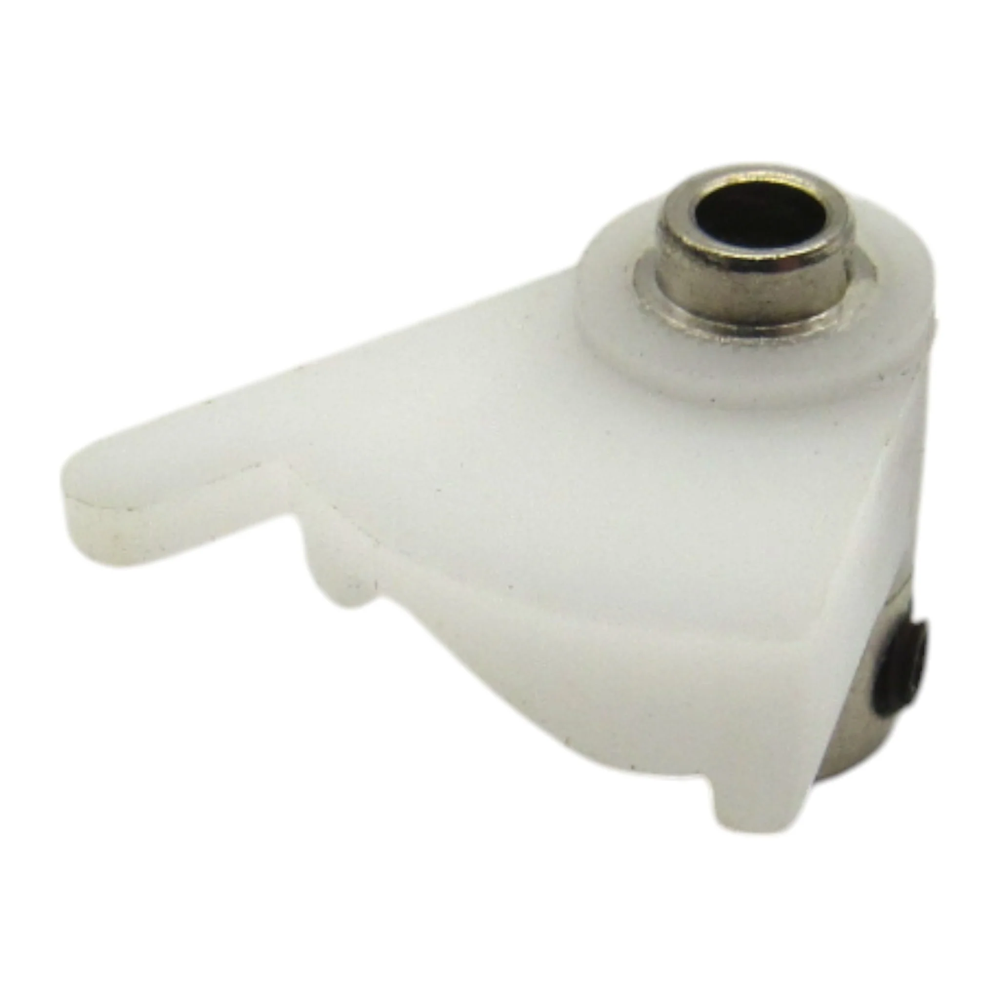 Singer Bobbin Winder Cam - Free-Arm Machines Only | 750/770 Touch-N-Sew | Part 382820 - Image 3