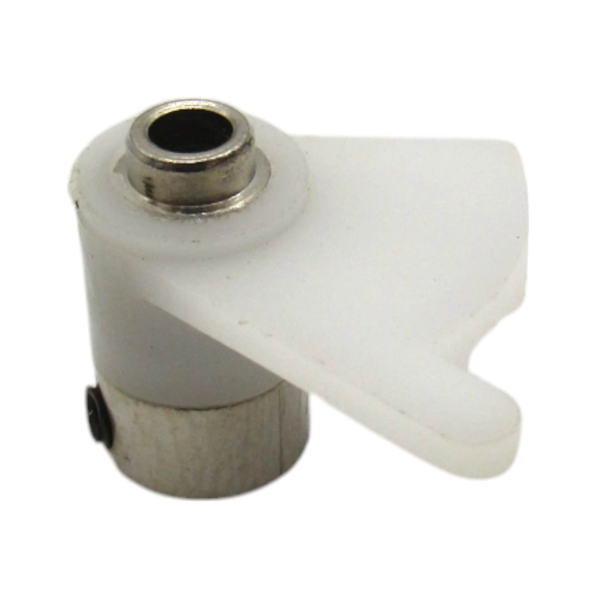 Singer Bobbin Winder Cam - Free-Arm Machines Only | 750/770 Touch-N-Sew | Part 382820 - Image 4