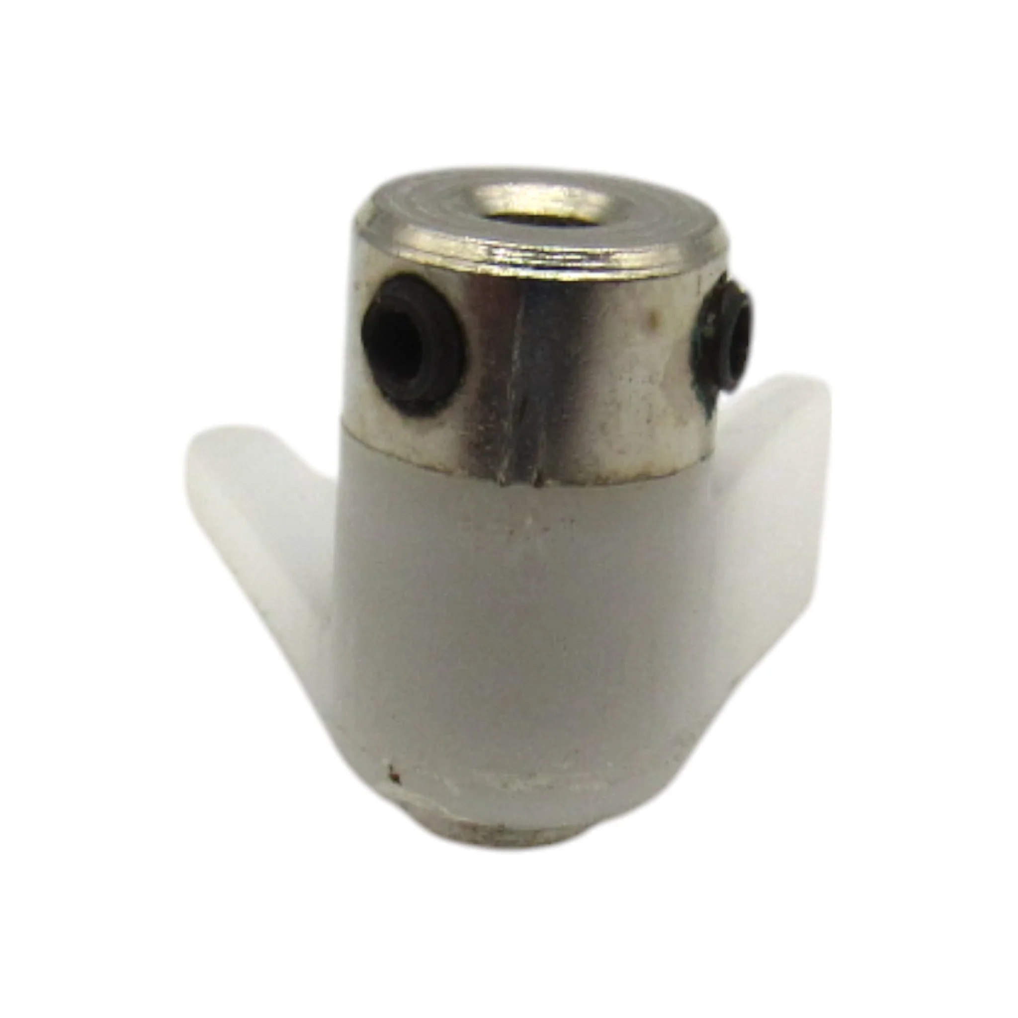 Singer Bobbin Winder Cam - Free-Arm Machines Only | 750/770 Touch-N-Sew | Part 382820 - Image 5