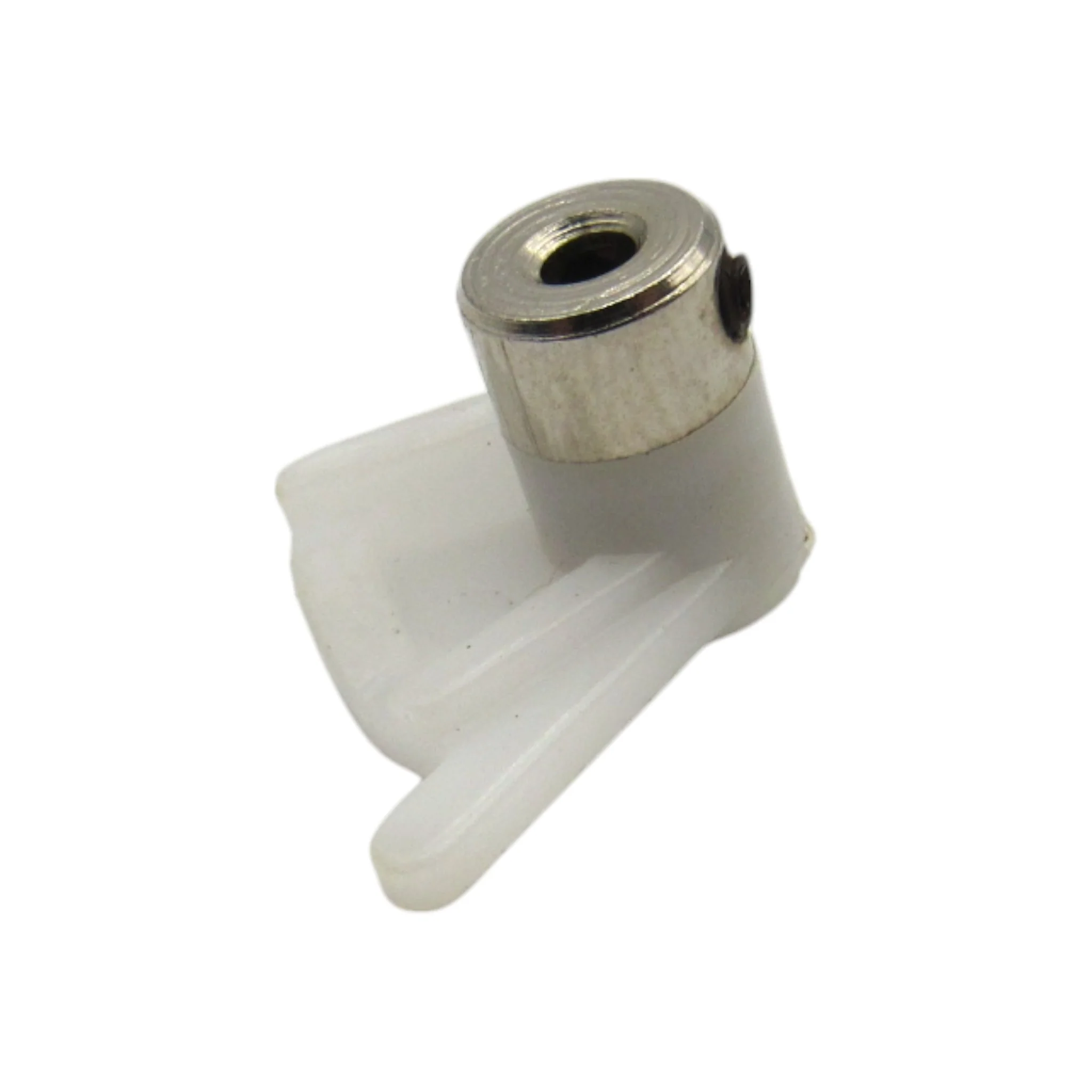 Singer Bobbin Winder Cam - Free-Arm Machines Only | 750/770 Touch-N-Sew | Part 382820 - Image 6