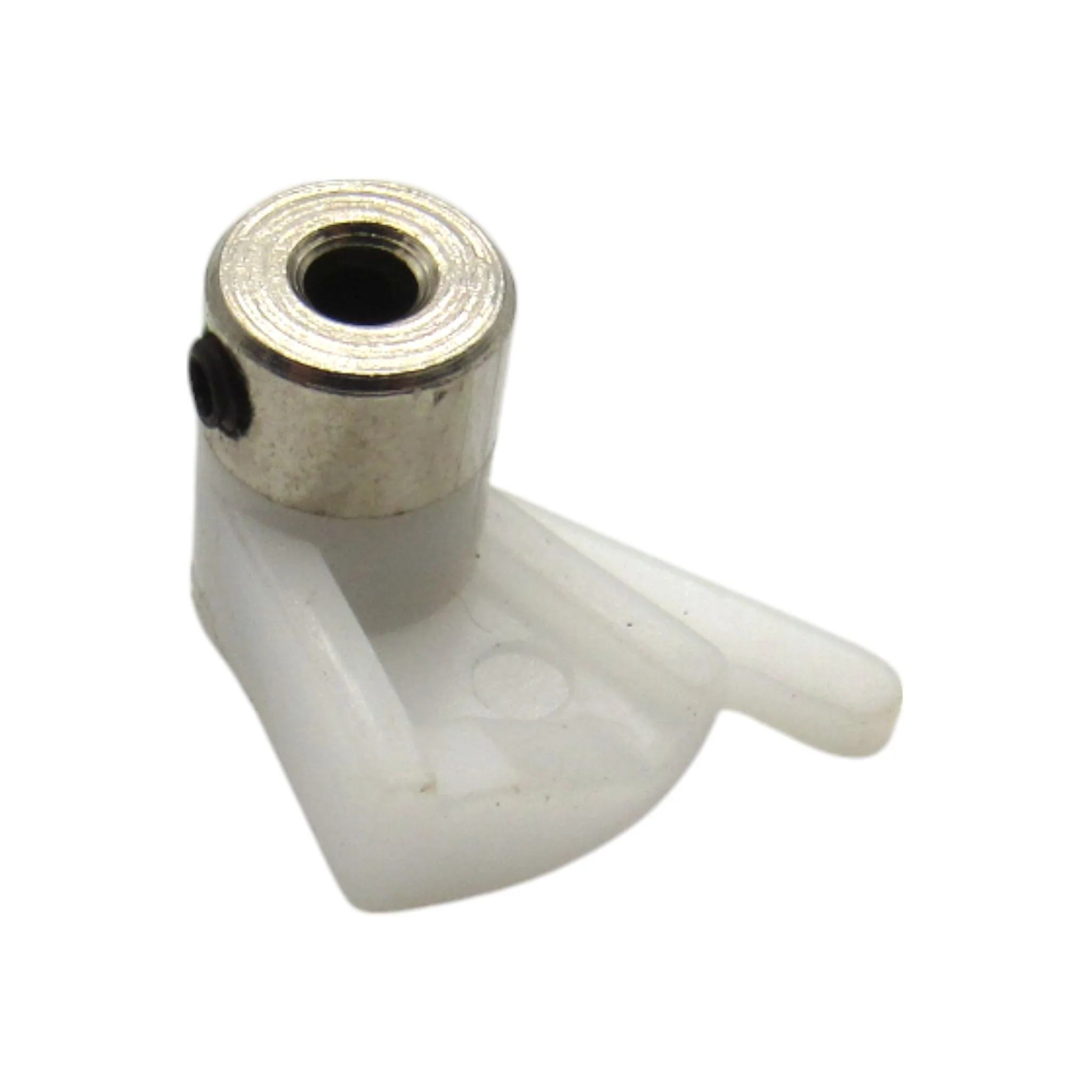 Singer Bobbin Winder Cam - Free-Arm Machines Only | 750/770 Touch-N-Sew | Part 382820 - Image 7
