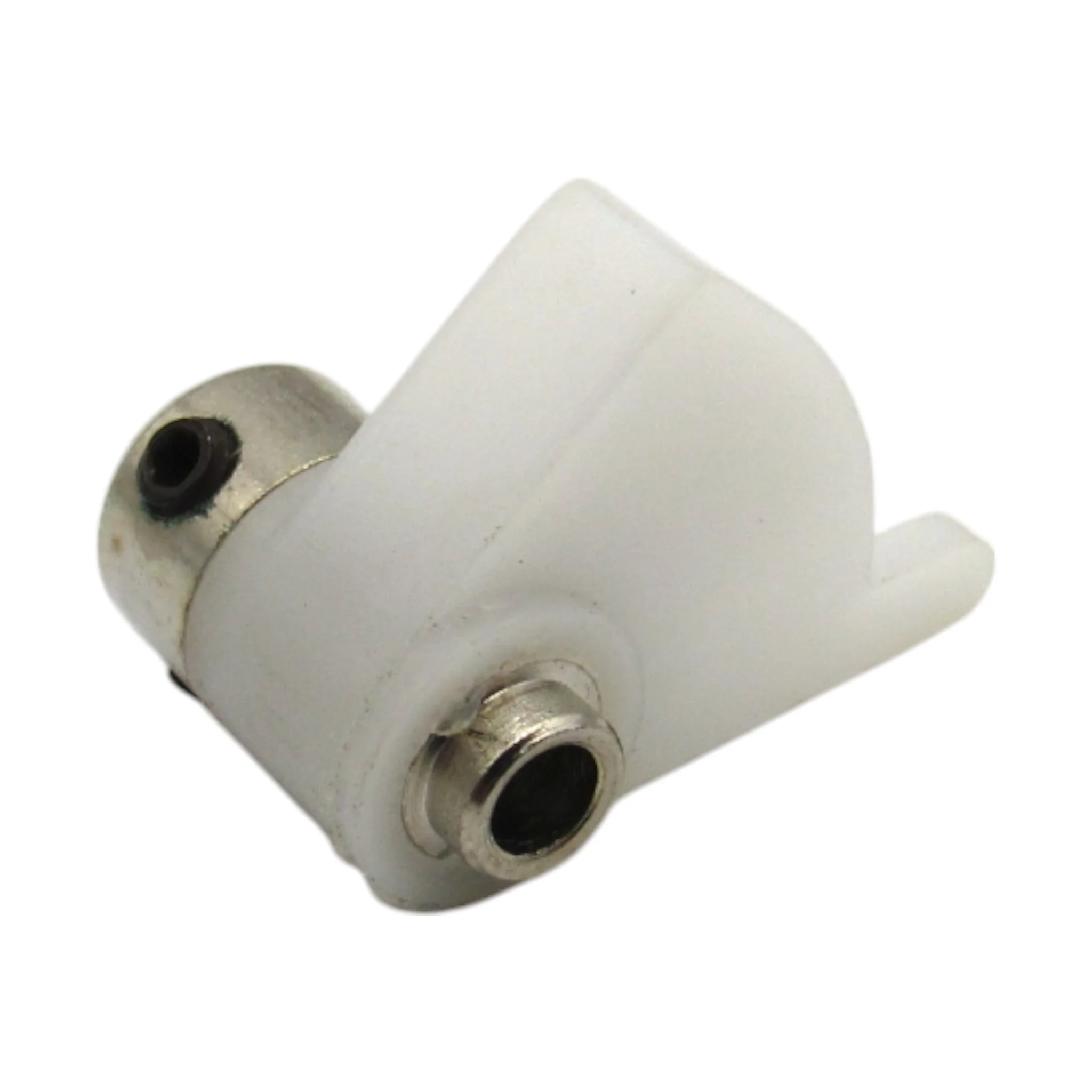 Singer Bobbin Winder Cam - Free-Arm Machines Only | 750/770 Touch-N-Sew | Part 382820 - Image 8