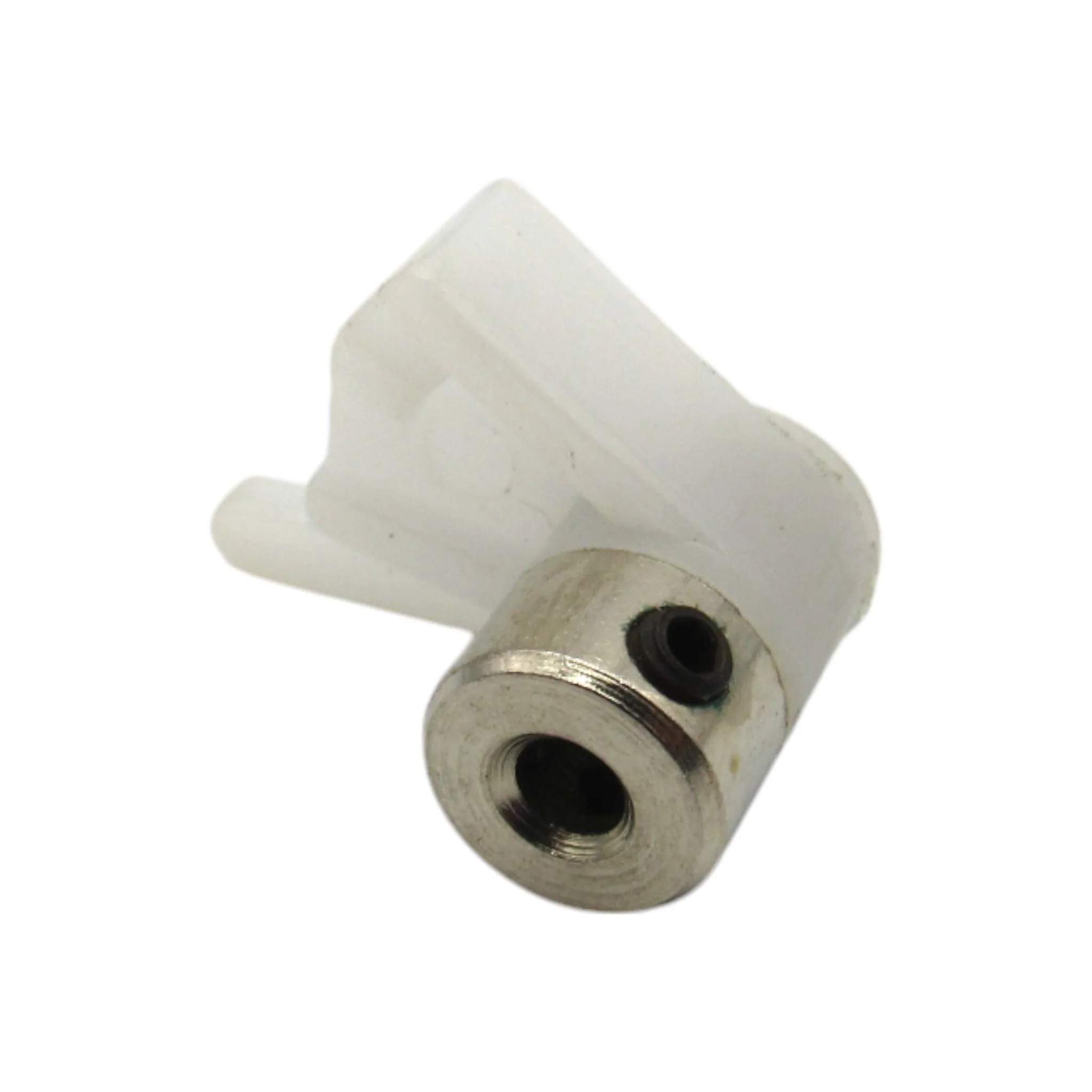 Singer Bobbin Winder Cam - Free-Arm Machines Only | 750/770 Touch-N-Sew | Part 382820 - Image 9