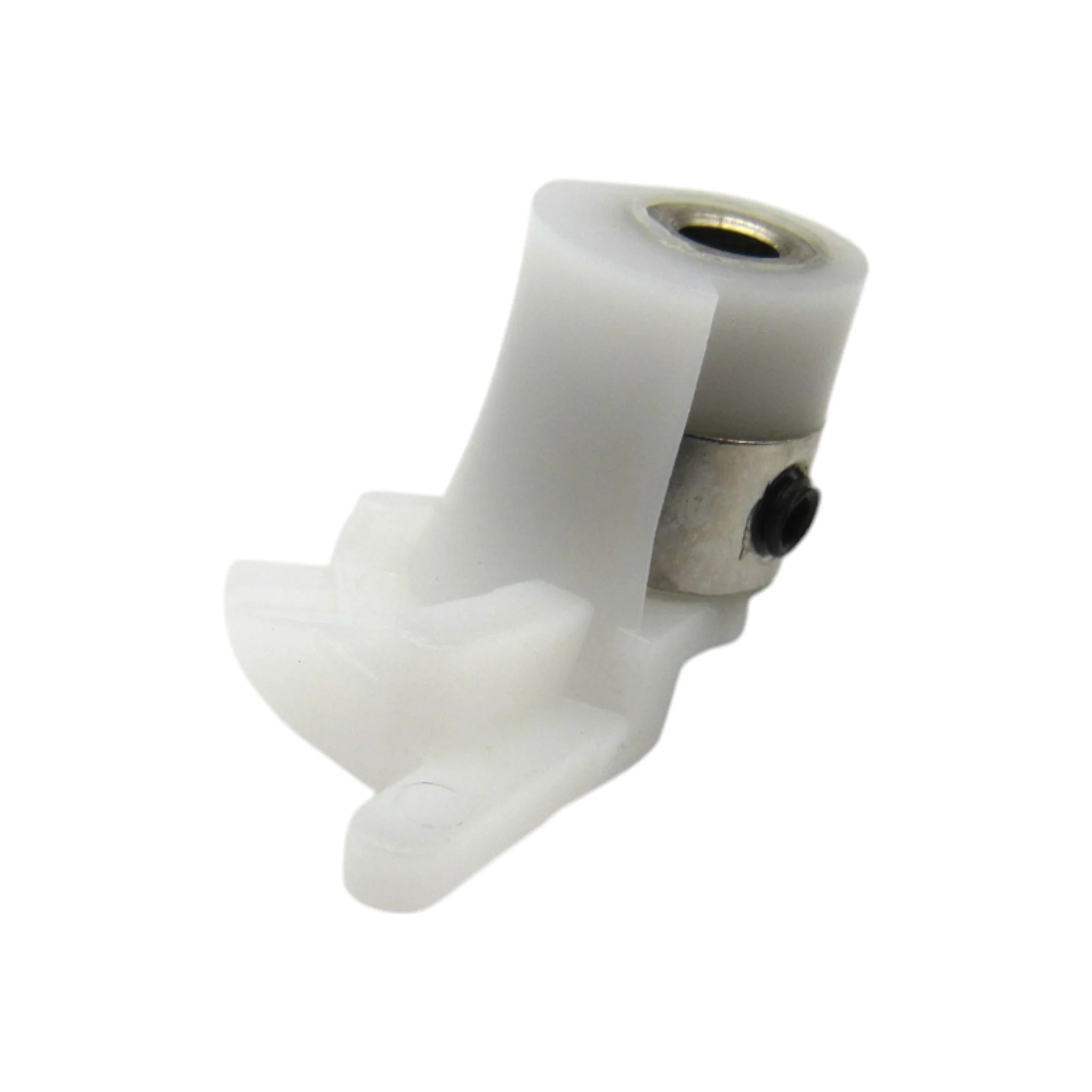 Singer Bobbin Winder Cam - Replacement for 900/1030/2000 Series | Part 381504 - Image 10
