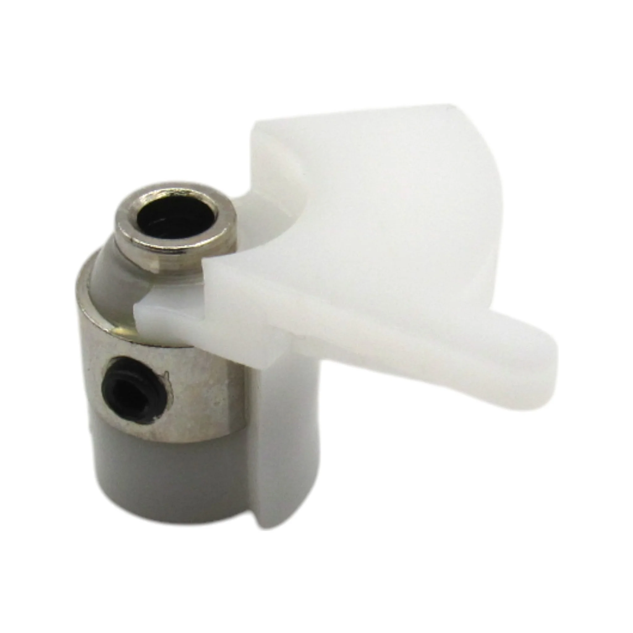 Singer Bobbin Winder Cam - Replacement for 900/1030/2000 Series | Part 381504 - Image 11