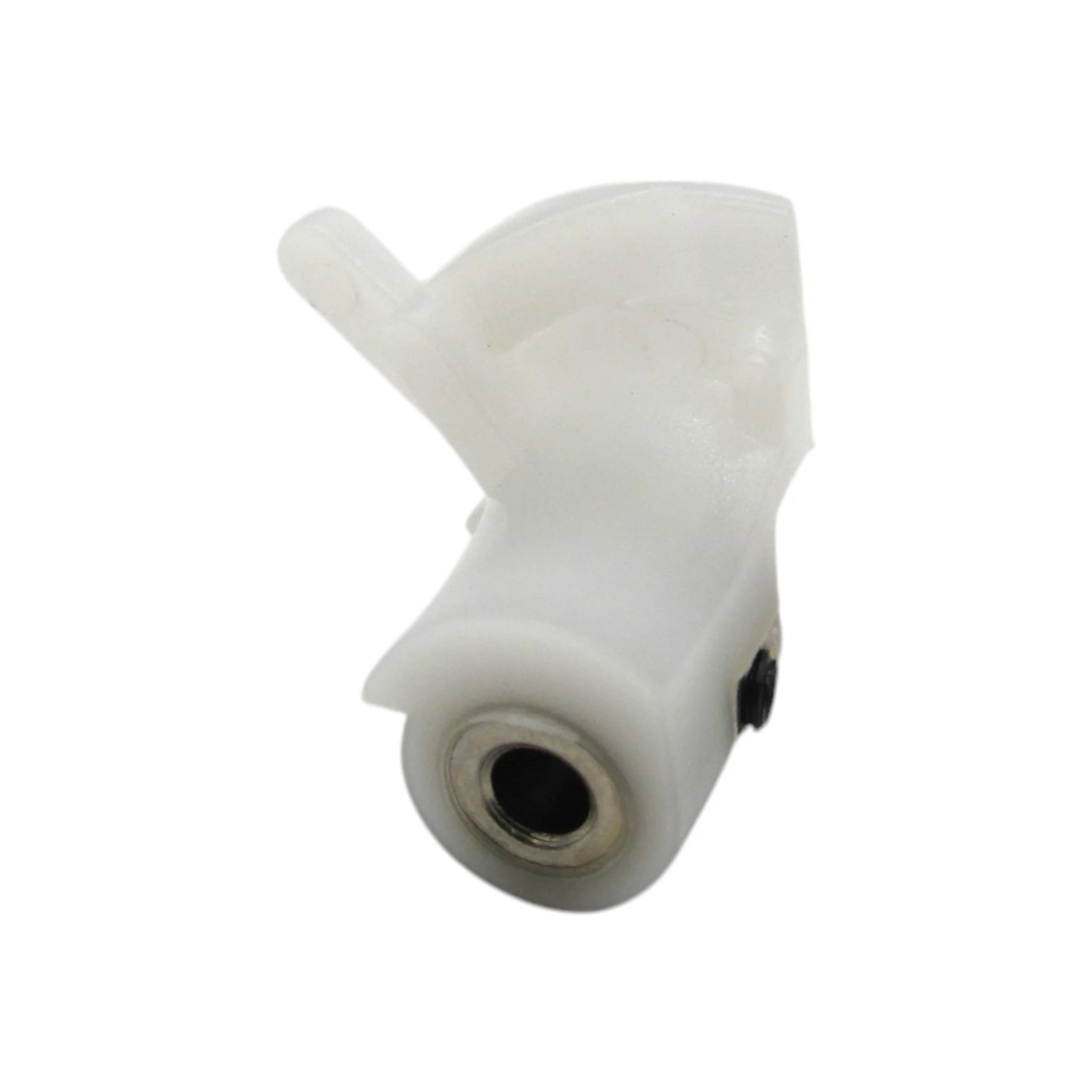 Singer Bobbin Winder Cam - Replacement for 900/1030/2000 Series | Part 381504 - Image 3