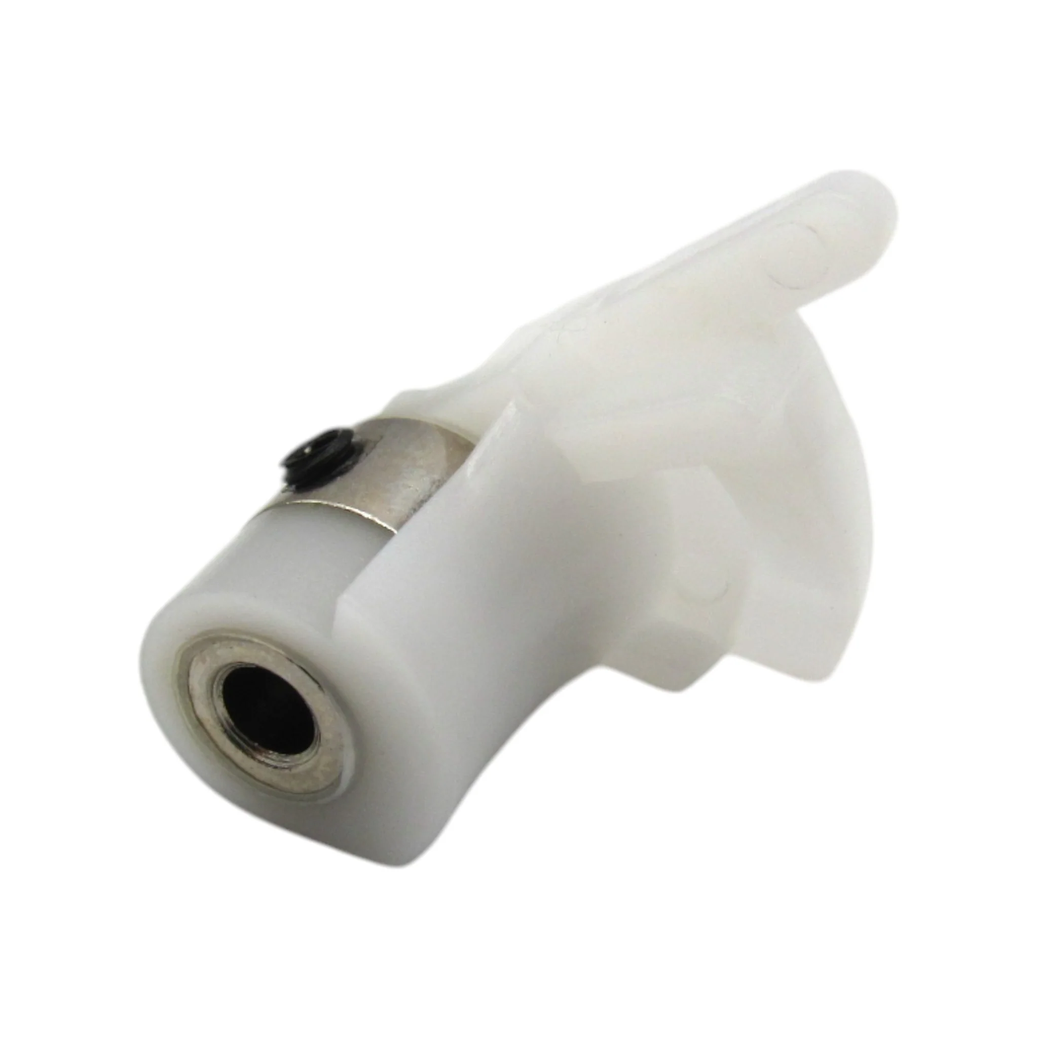 Singer Bobbin Winder Cam - Replacement for 900/1030/2000 Series | Part 381504 - Image 4