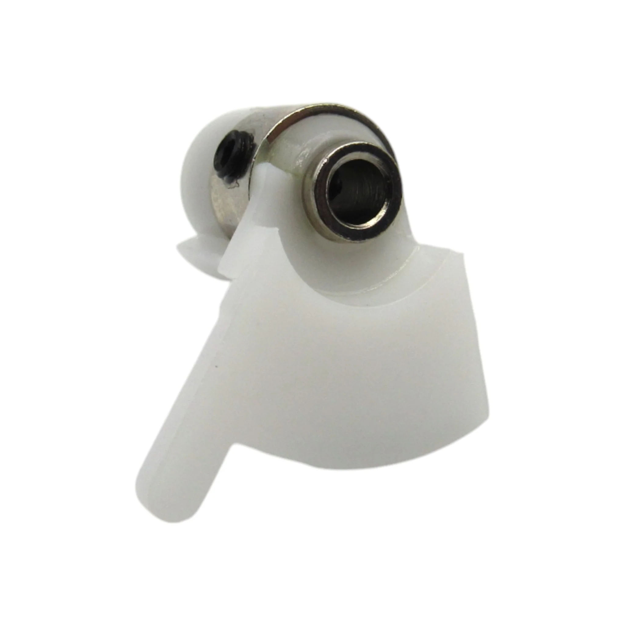 Singer Bobbin Winder Cam - Replacement for 900/1030/2000 Series | Part 381504 - Image 5