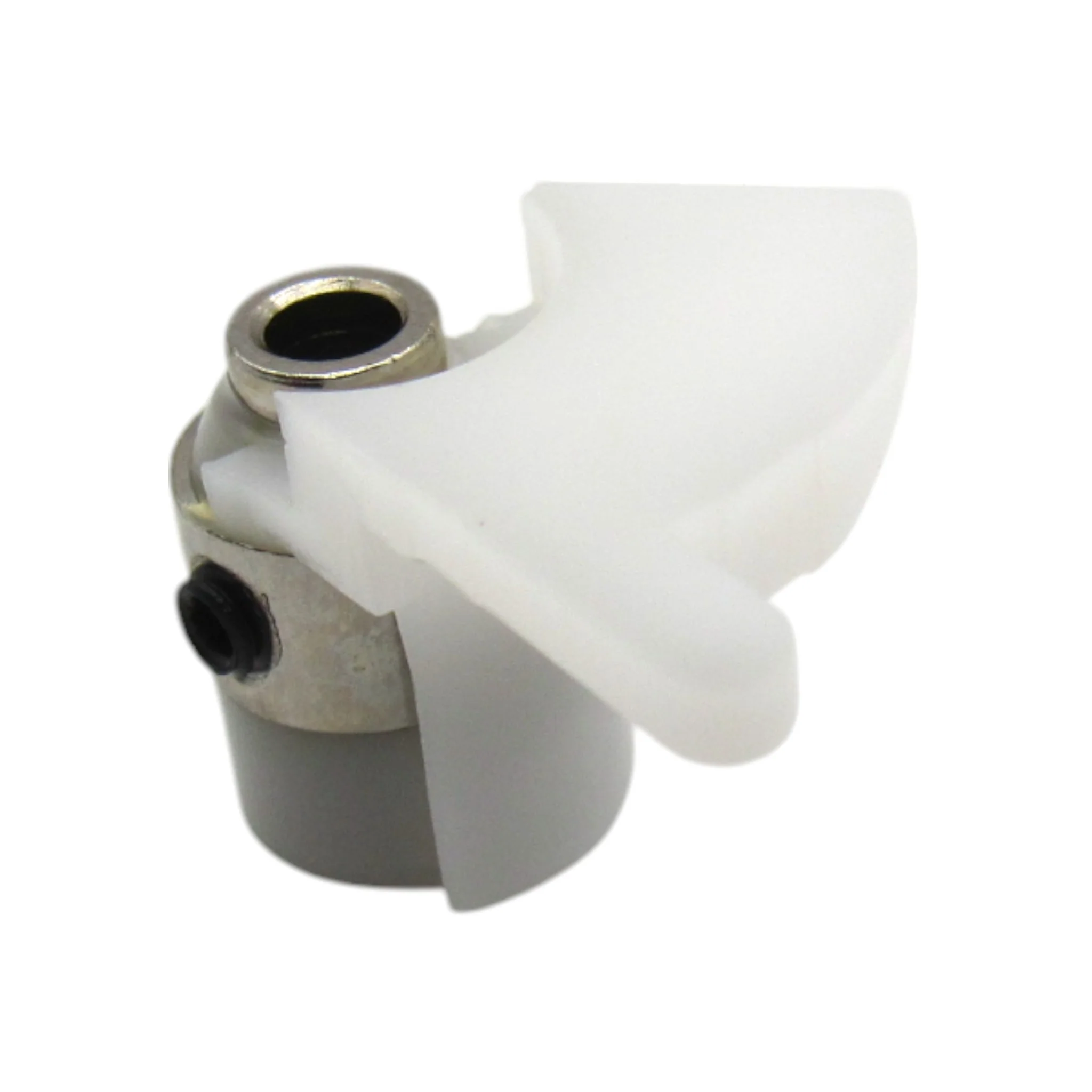 Singer Bobbin Winder Cam - Replacement for 900/1030/2000 Series | Part 381504 - Image 6