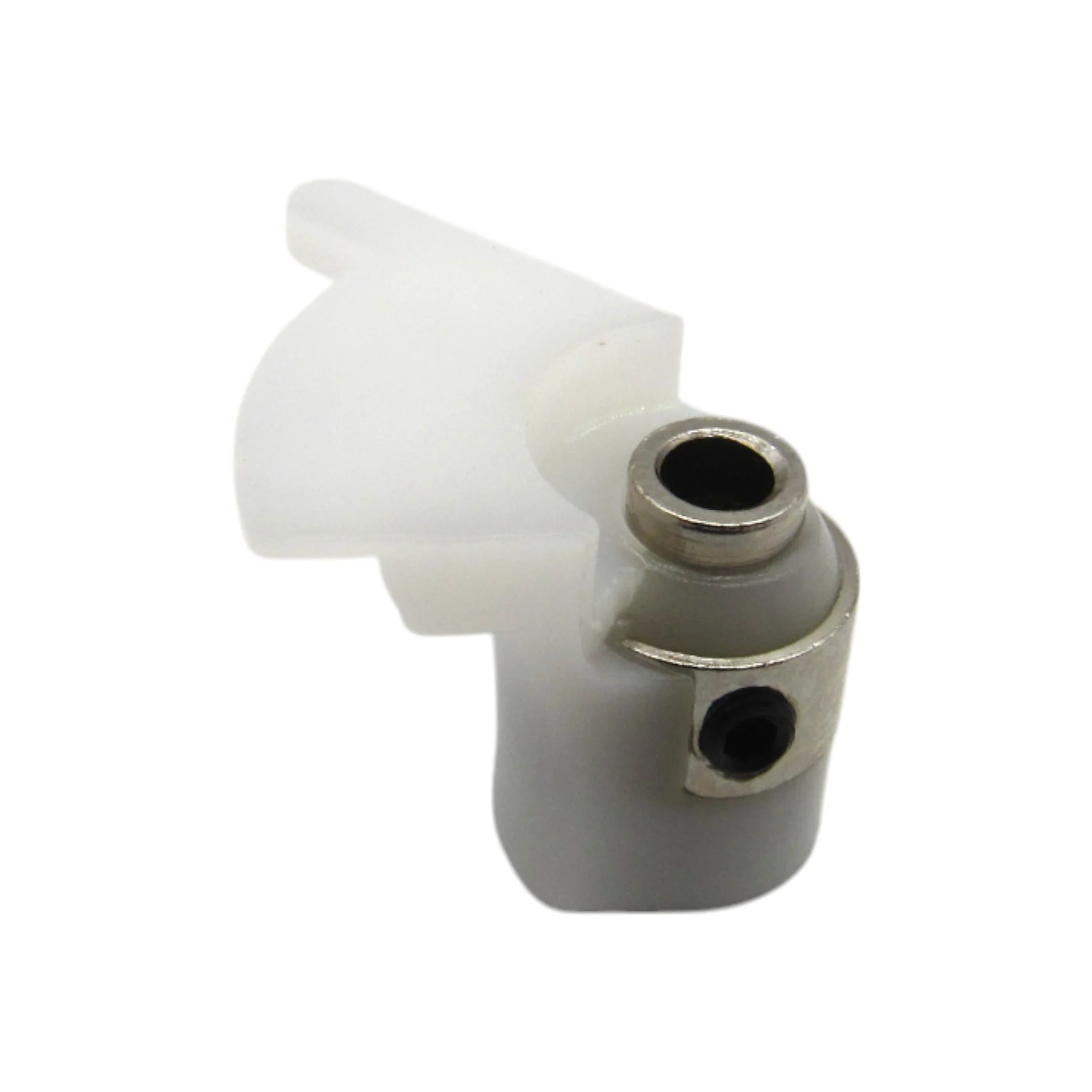 Singer Bobbin Winder Cam - Replacement for 900/1030/2000 Series | Part 381504 - Image 7