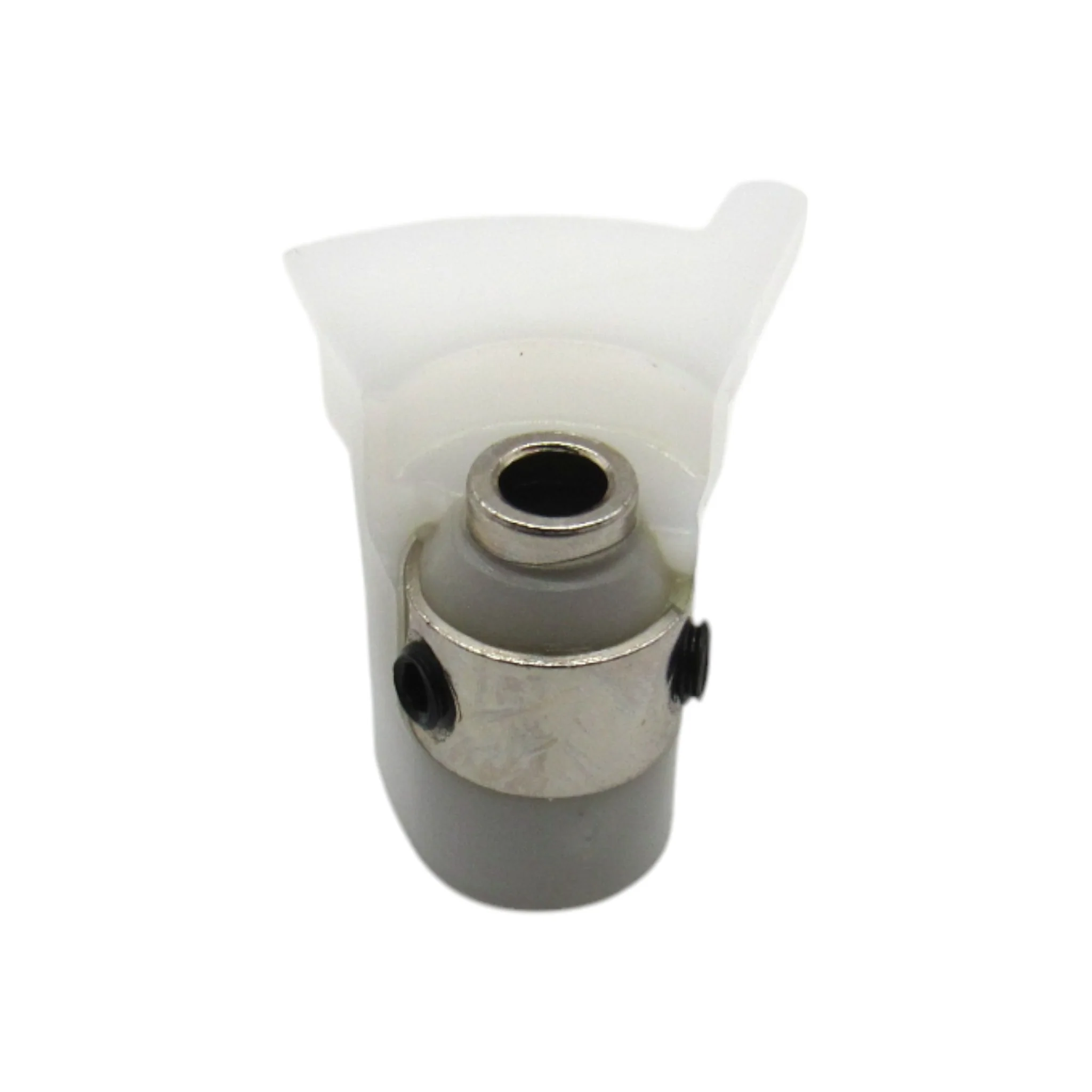 Singer Bobbin Winder Cam - Replacement for 900/1030/2000 Series | Part 381504 - Image 8