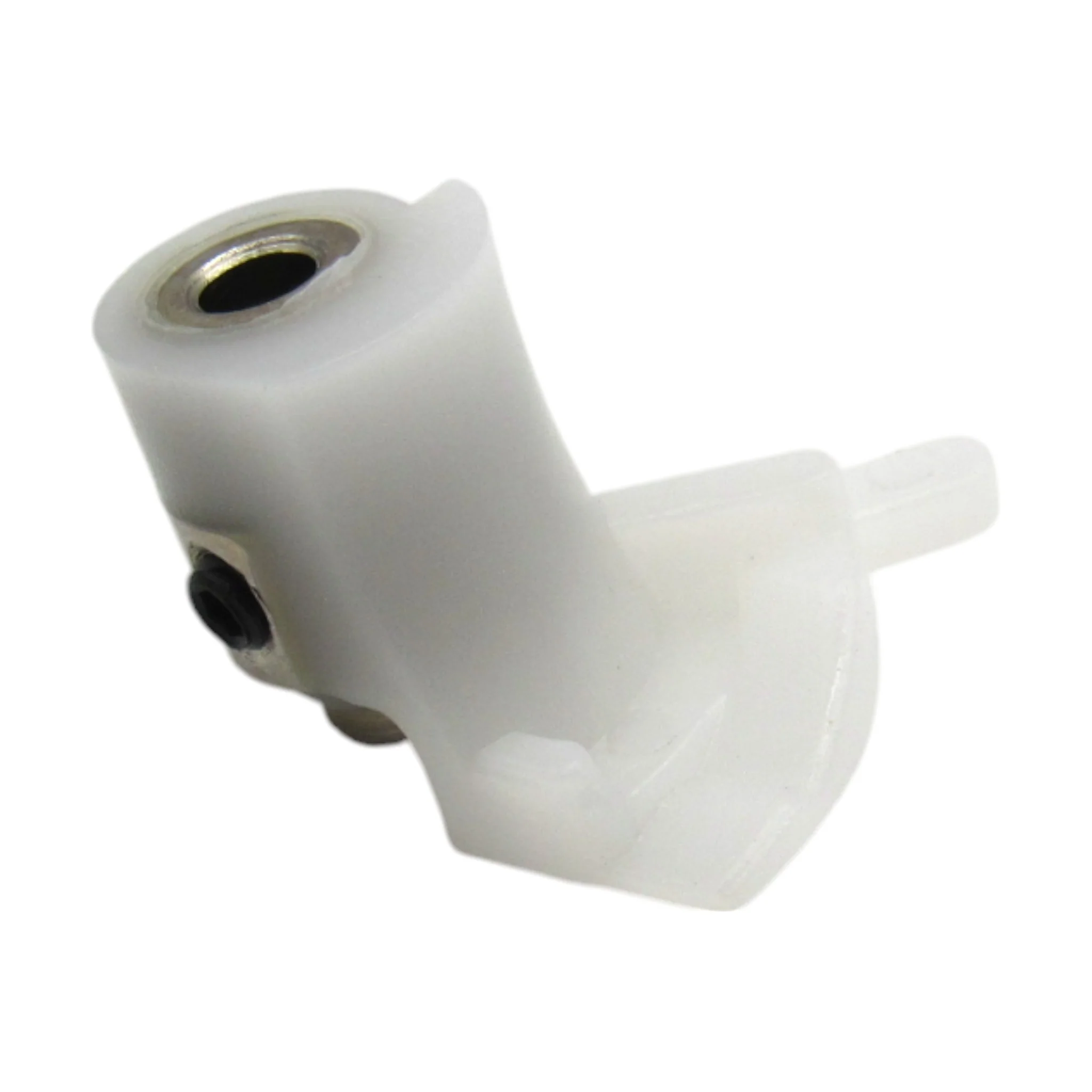 Singer Bobbin Winder Cam - Replacement for 900/1030/2000 Series | Part 381504 - Image 9