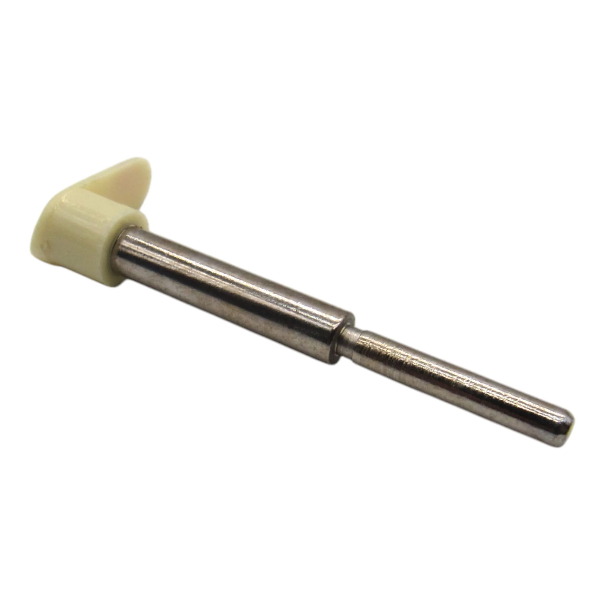 Singer Bobbin Winder Rod - Free-Arm Machines Only | 750/770 Touch-N-Sew | Part 382822-451 - Image 3