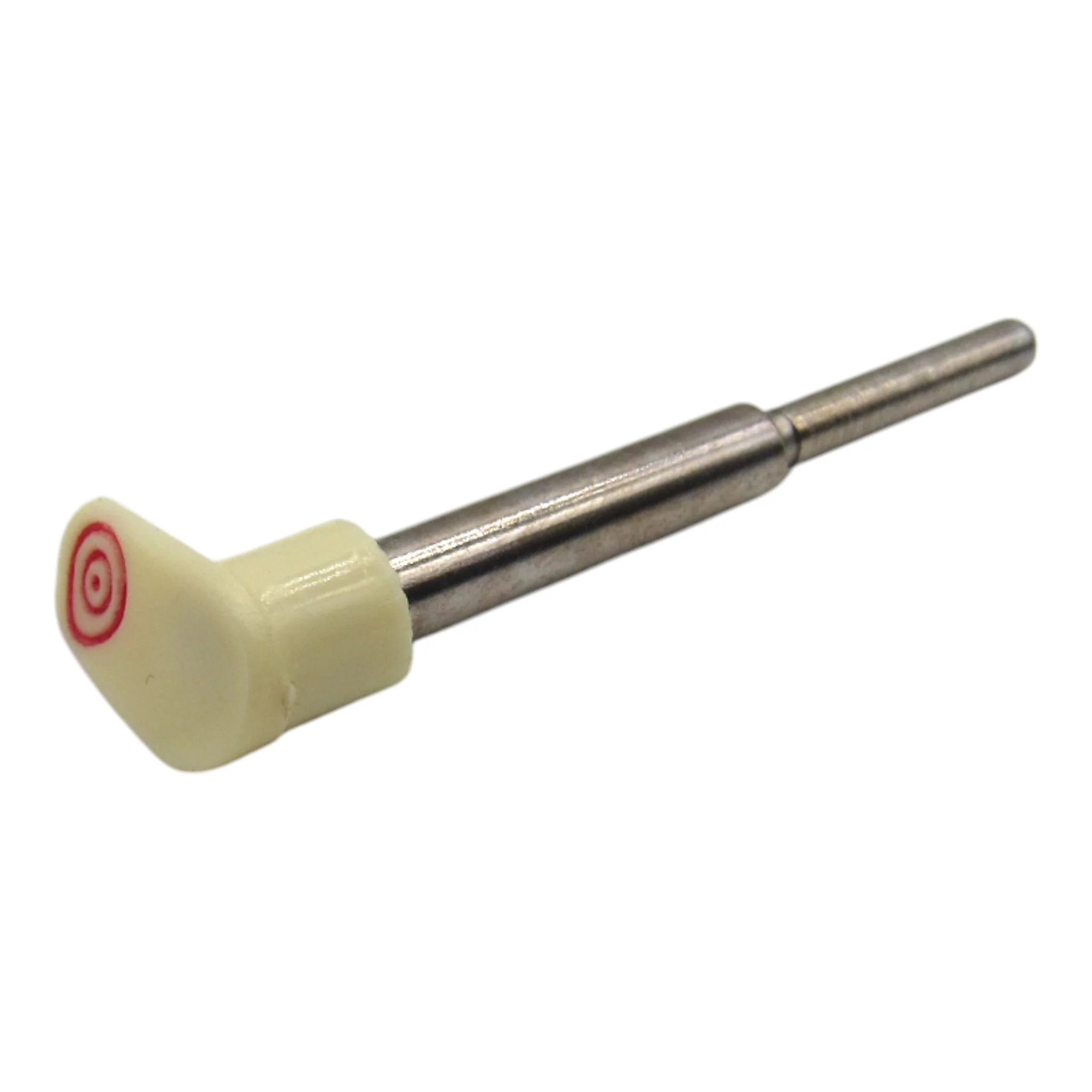 Singer Bobbin Winder Rod - Free-Arm Machines Only | 750/770 Touch-N-Sew | Part 382822-451 - Image 4