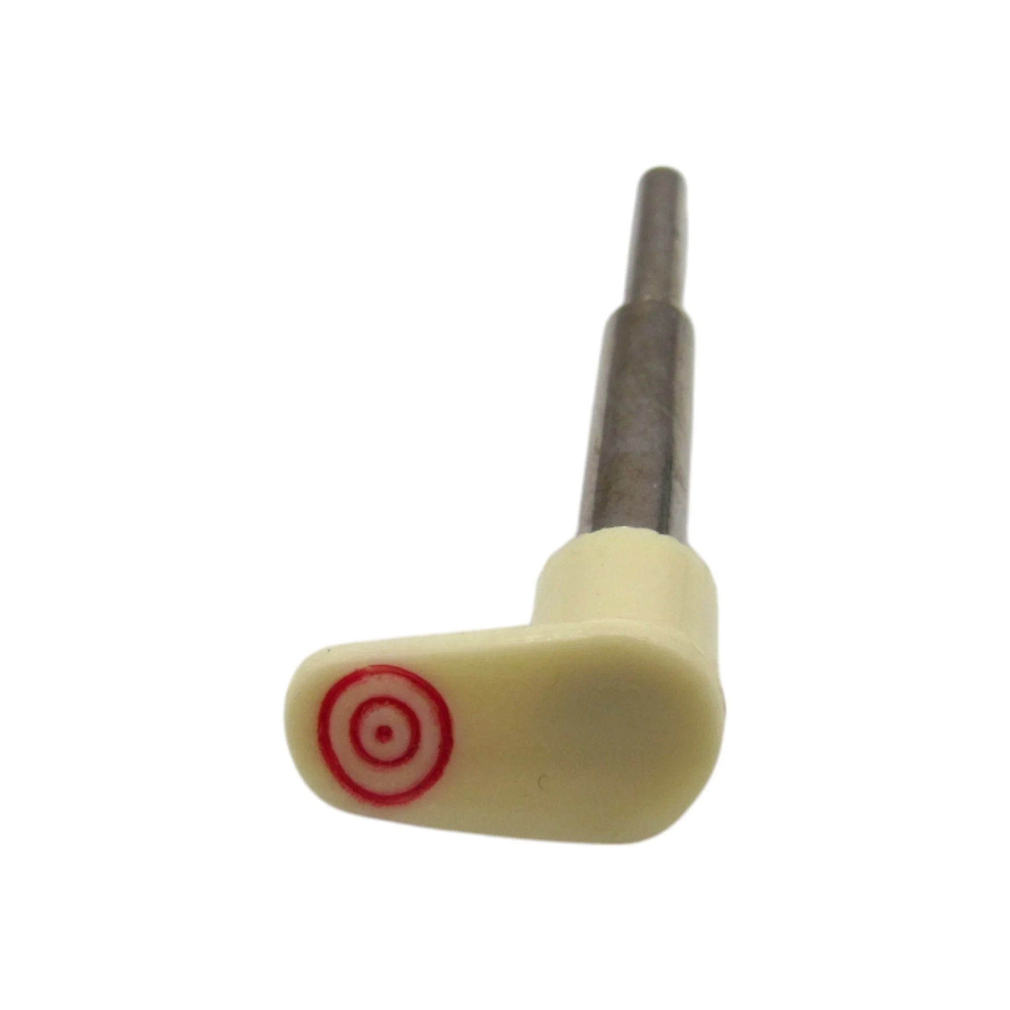 Singer Bobbin Winder Rod - Free-Arm Machines Only | 750/770 Touch-N-Sew | Part 382822-451 - Image 5