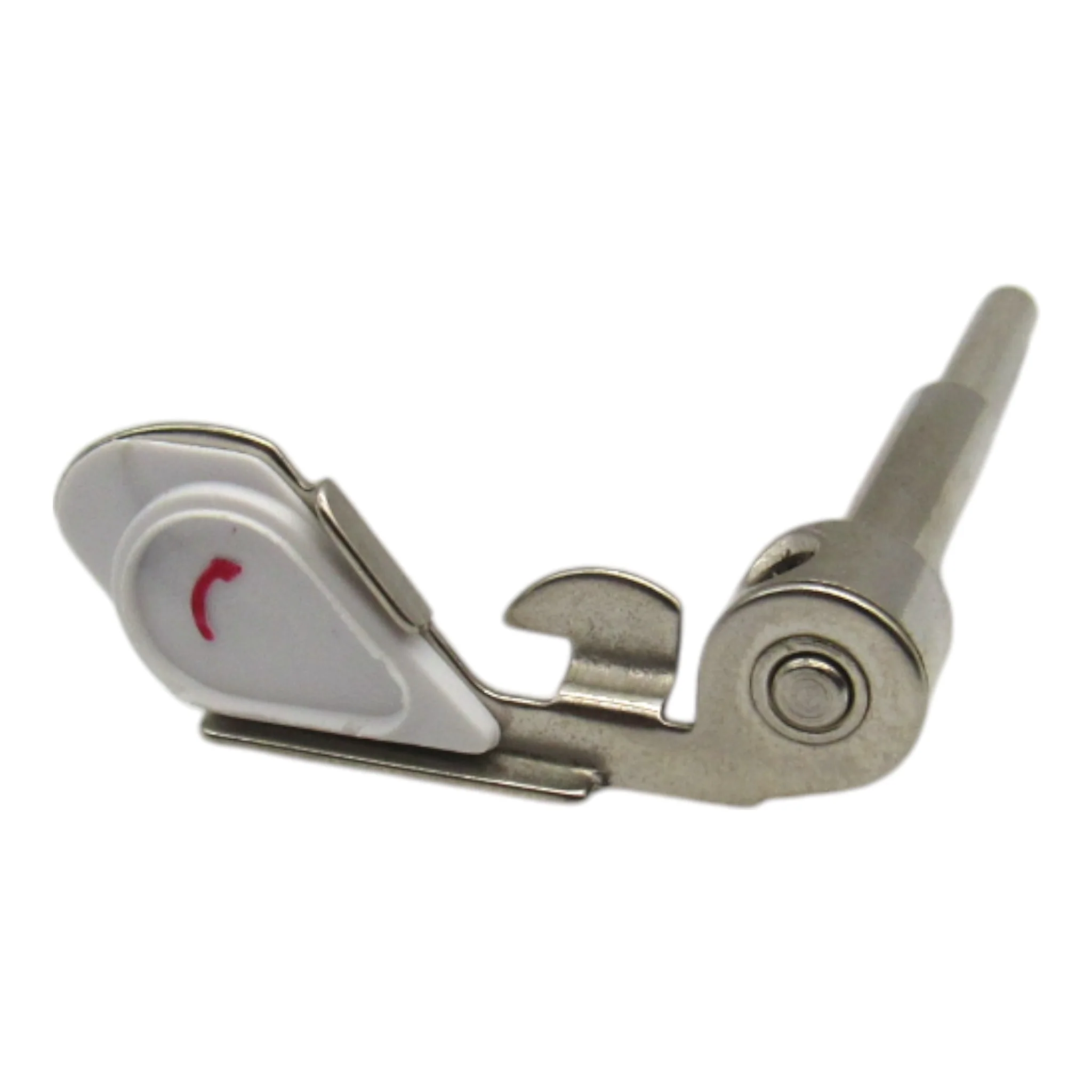 Singer Bobbin Winder Rod - Replacement for 900/1030/2000 Series | Part 382326 - Image 3