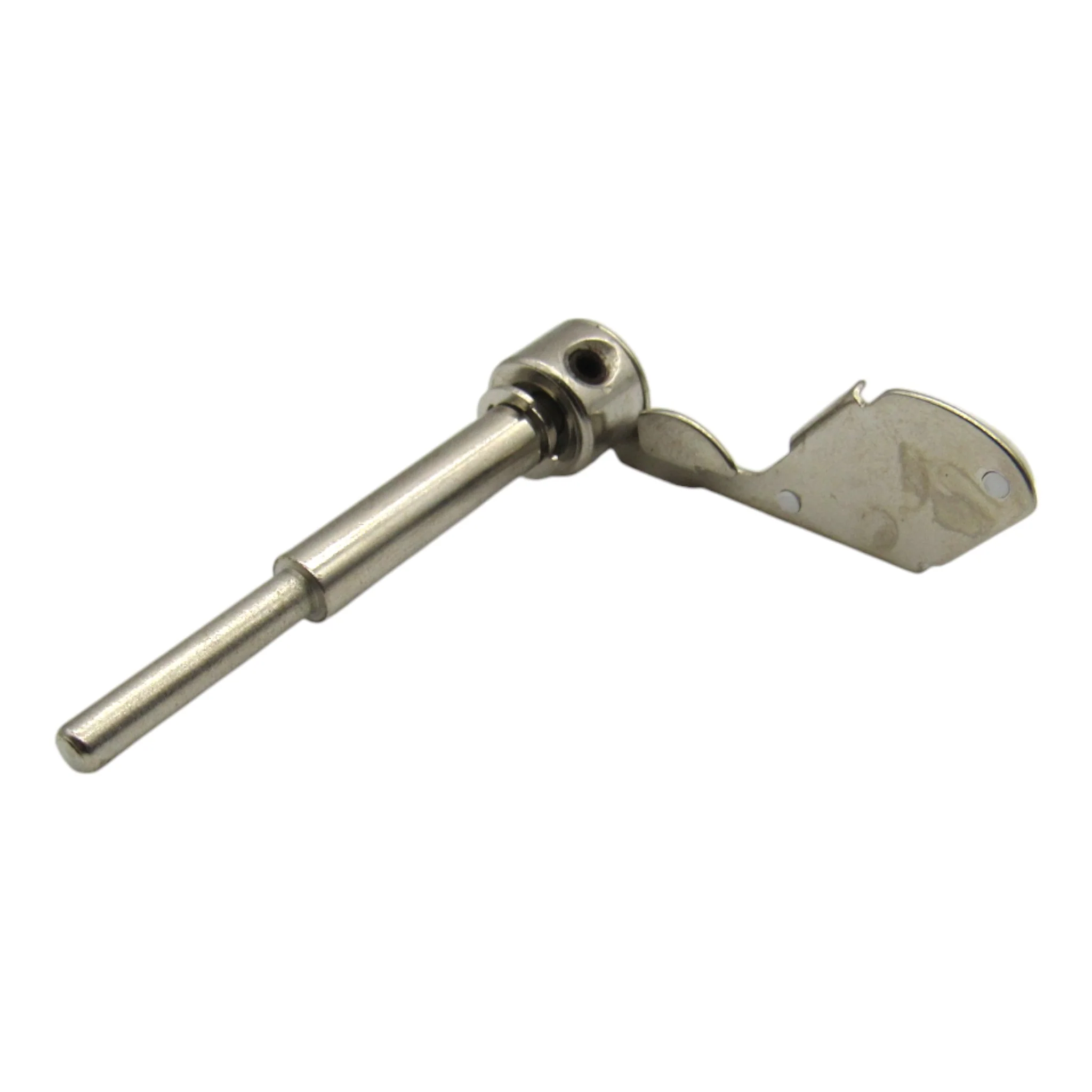 Singer Bobbin Winder Rod - Replacement for 900/1030/2000 Series | Part 382326 - Image 4