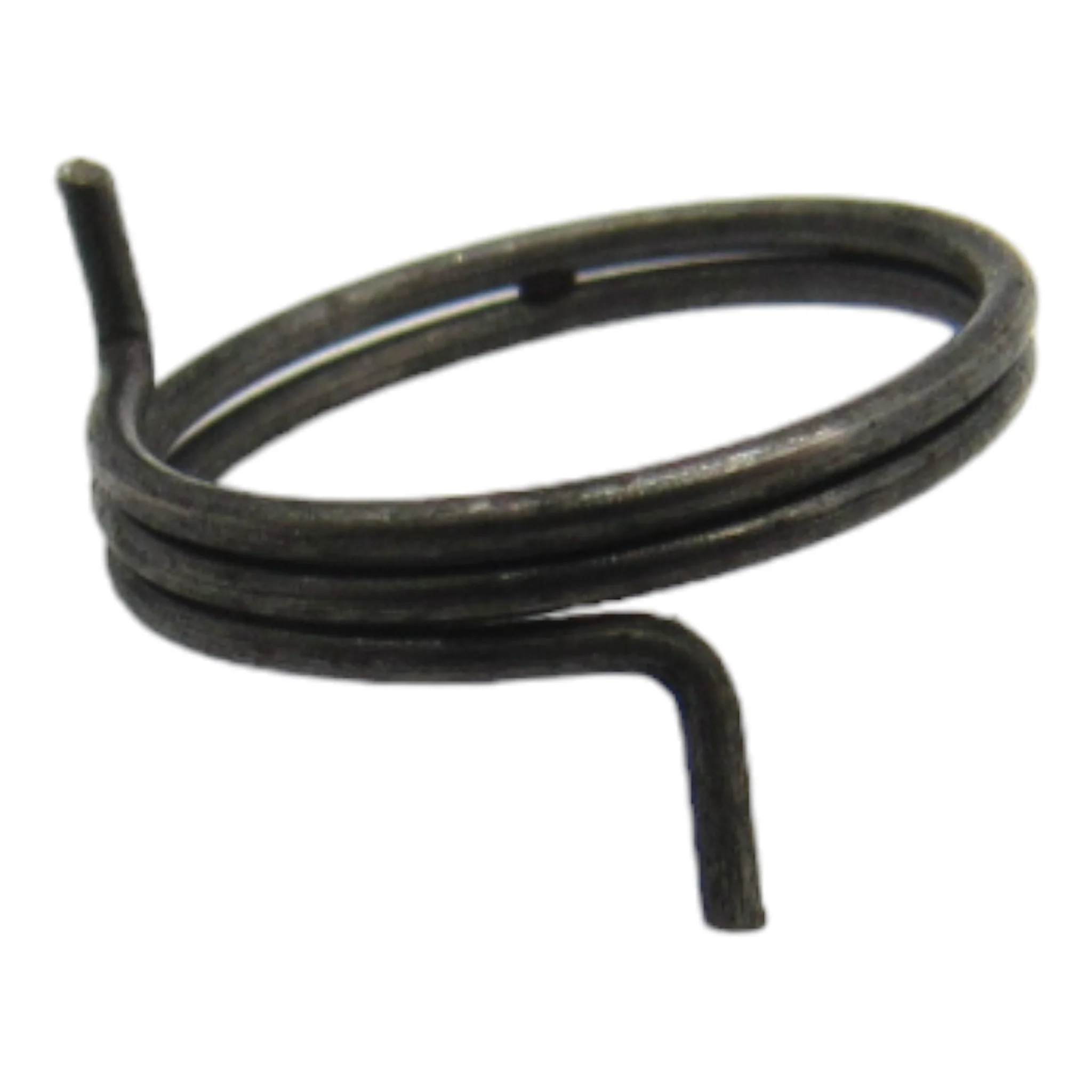 Singer Bobbin Winder Springs Set - Parts #125365 & #15291 - Image 3
