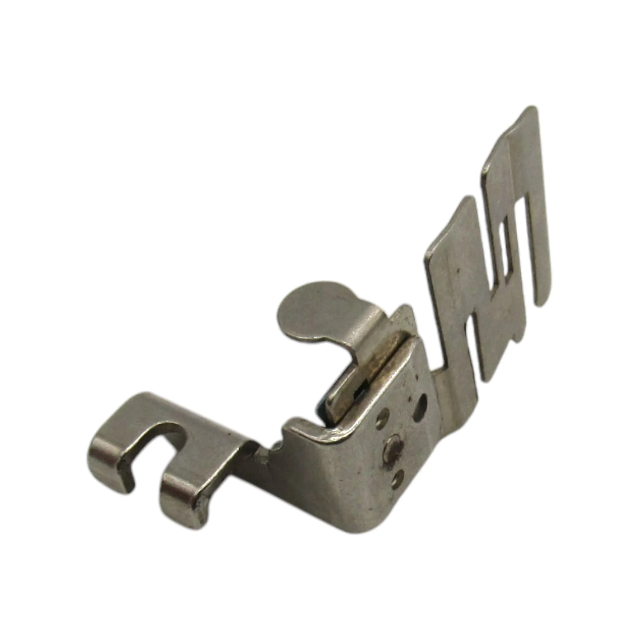 Singer Edgestitcher Foot #36865 - Low Shank Models 15, 27, 66, 99, 201, 221, 222 - Image 4