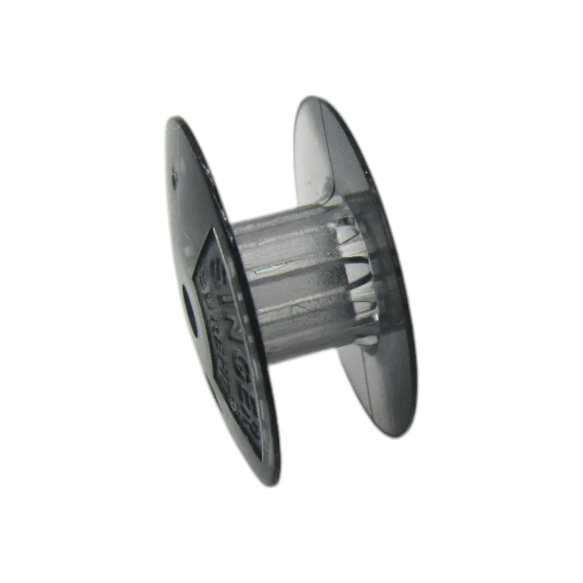 Singer Genuine Plastic Bobbins (10-Pack) - Part 359838-900 - For Singer 4205 4206 4210 4212 4220 4228 - Image 6