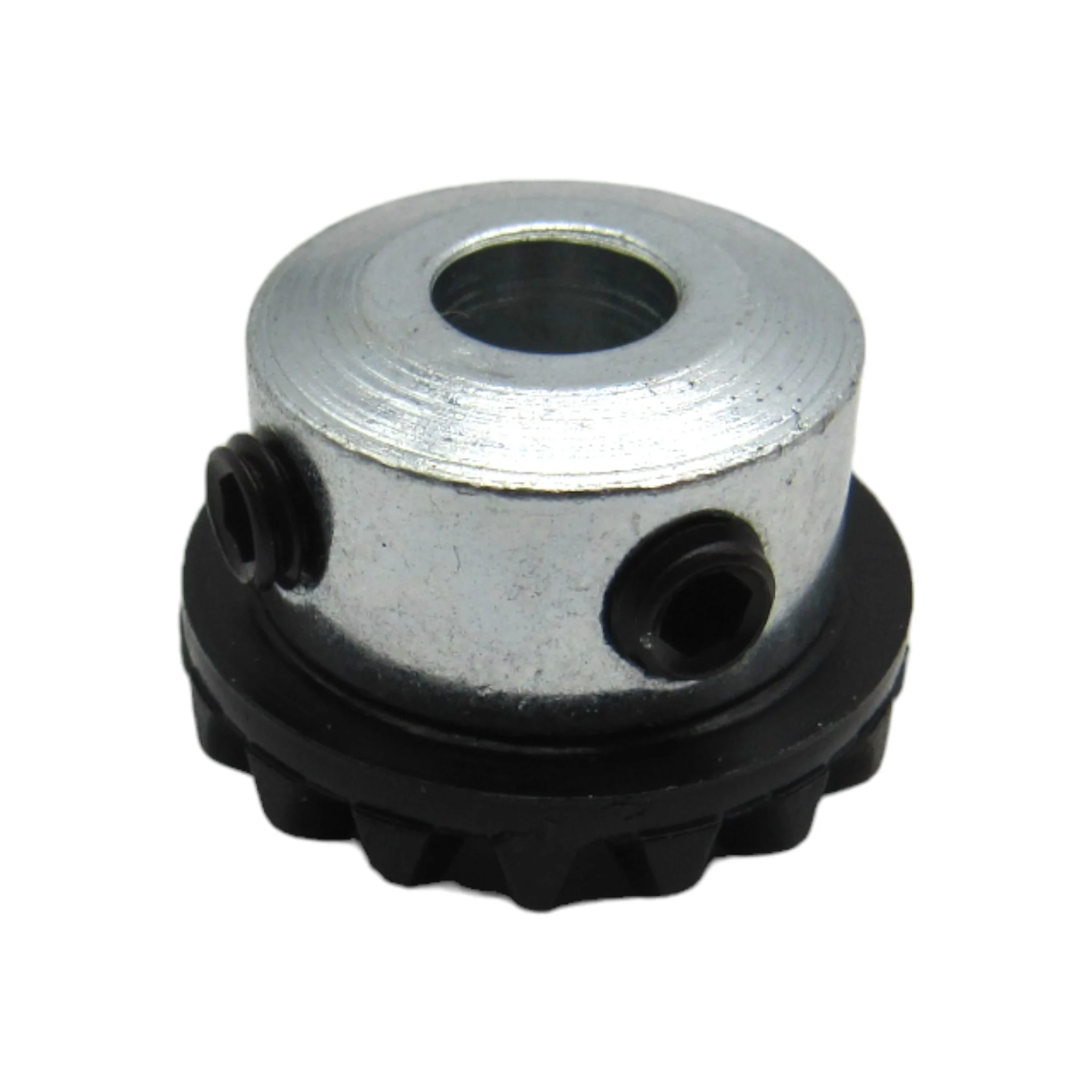 Singer Lower Drive Gear Set - 4-Piece Kit for Models 502-860 - Image 9