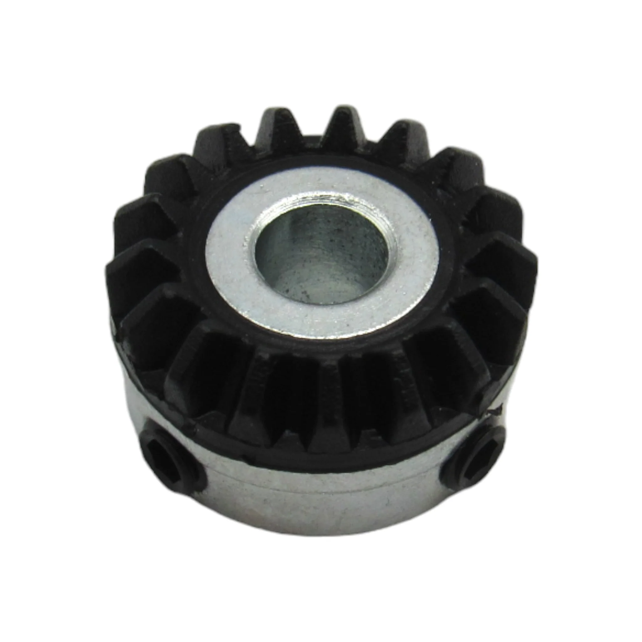Singer Hook Gear Set Replacement Parts 163329 & 163997 - Fits 60+ Models - Image 3