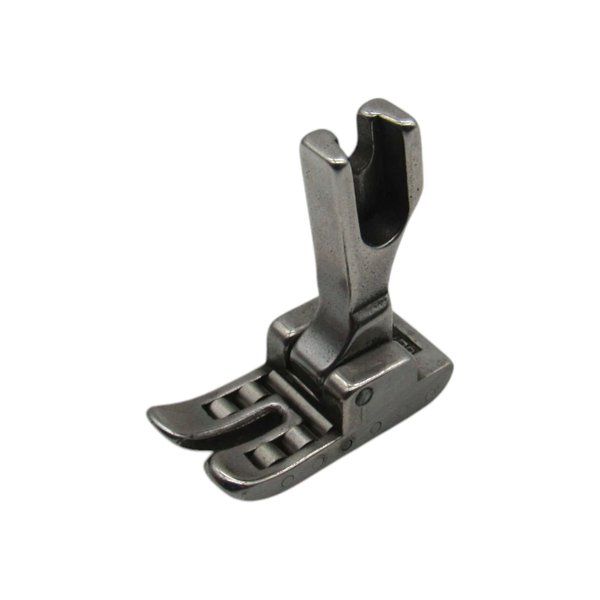 Singer Industrial Roller Foot - Part #R141 for Models 241, 245, 251, 281, 31, 31-15 - Image 2
