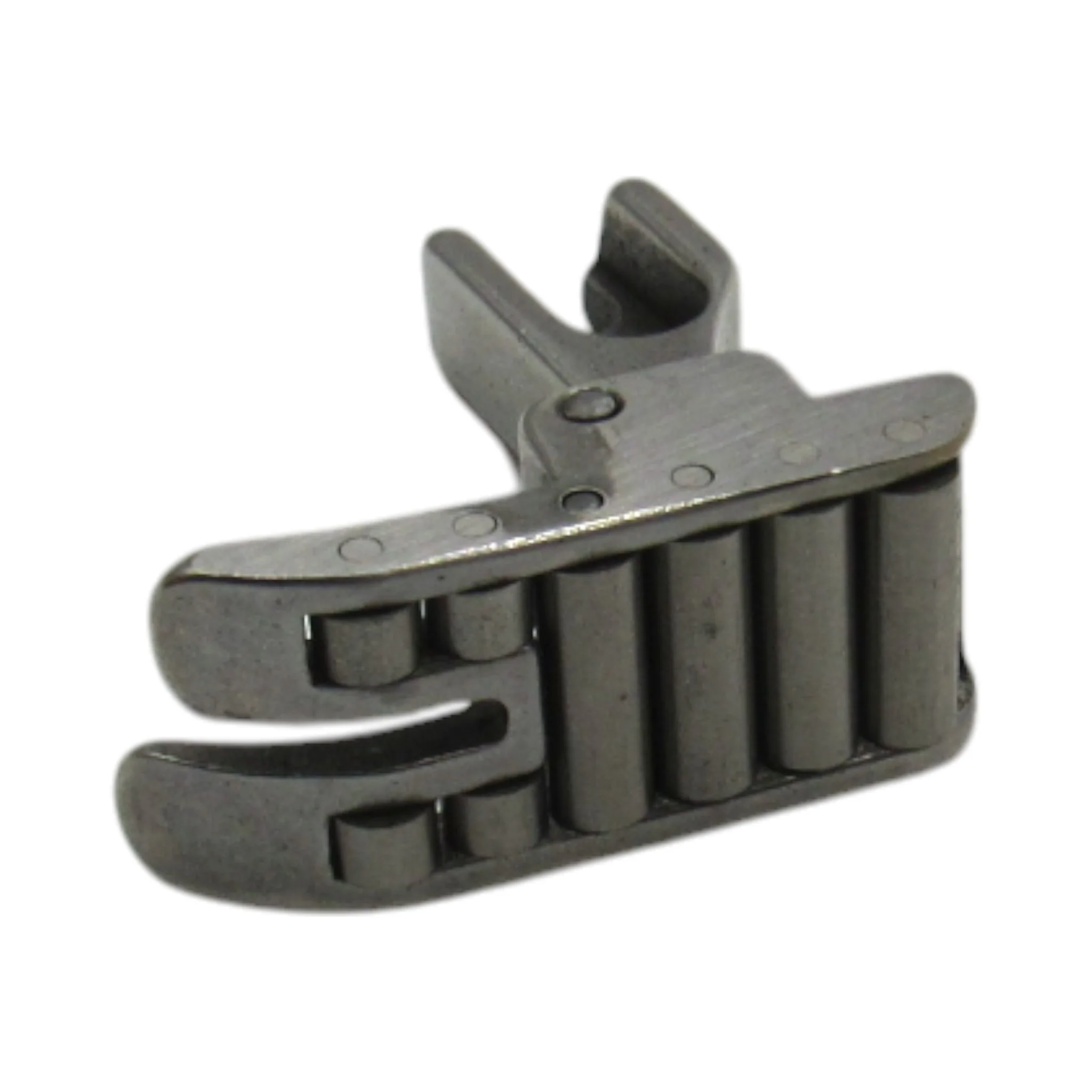 Singer Industrial Roller Foot - Part #R141 for Models 241, 245, 251, 281, 31, 31-15 - Image 3