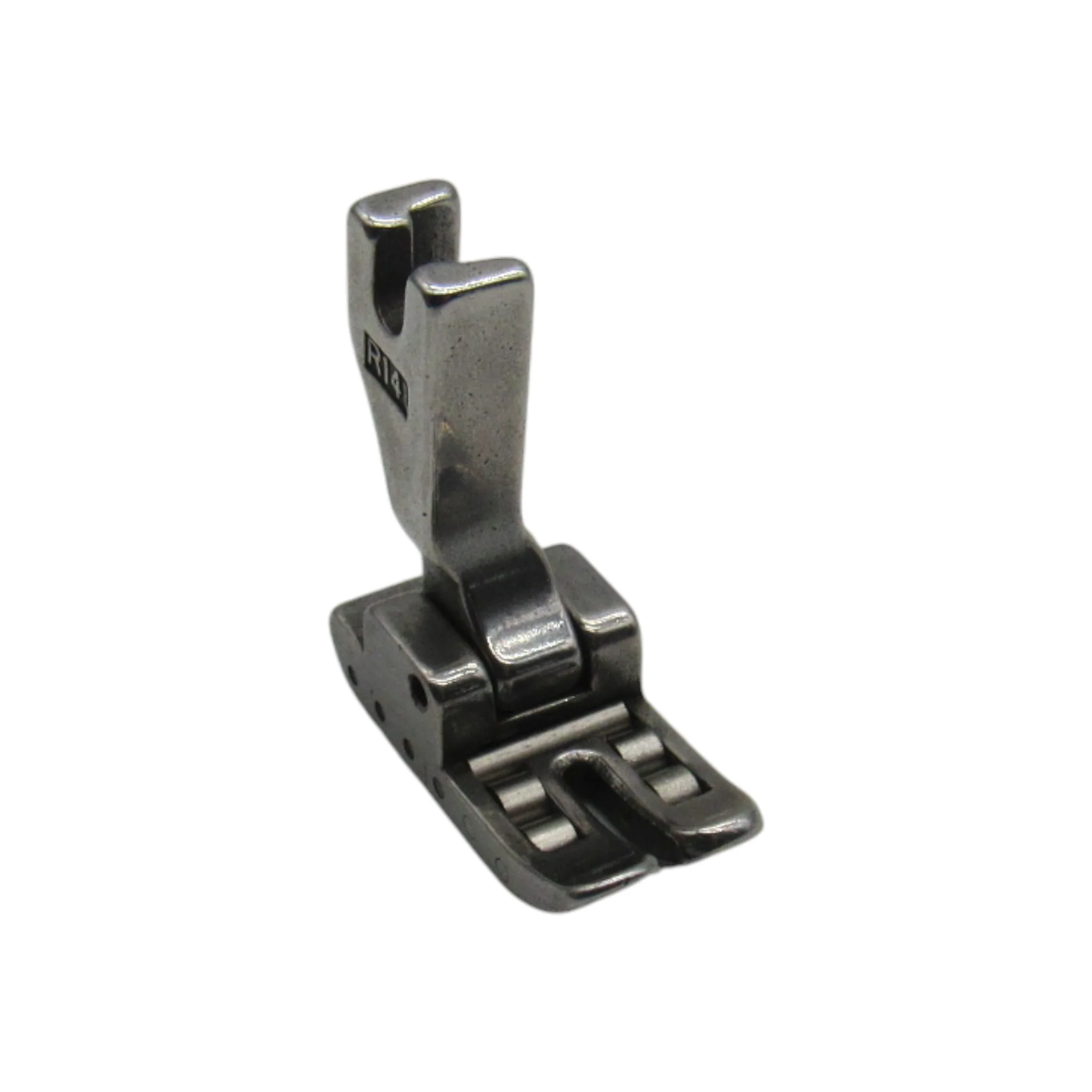 Singer Industrial Roller Foot - Part #R141 for Models 241, 245, 251, 281, 31, 31-15 - Image 5