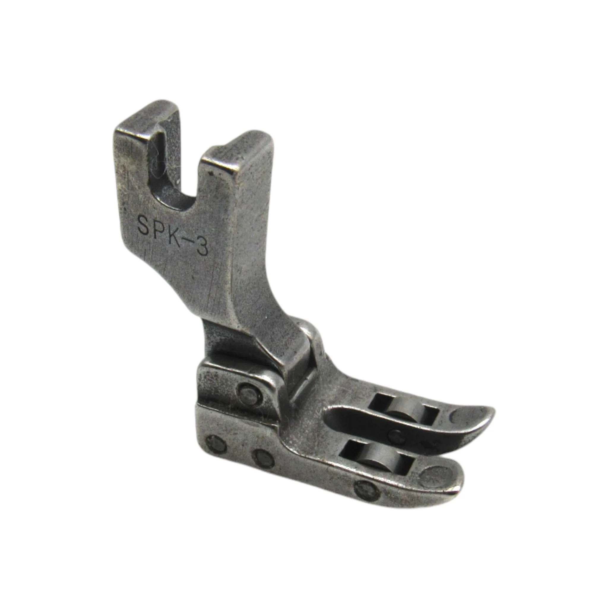 Singer Industrial Standard Roller Foot - Part #SPK3 for Models 241, 245, 251, 281, 31