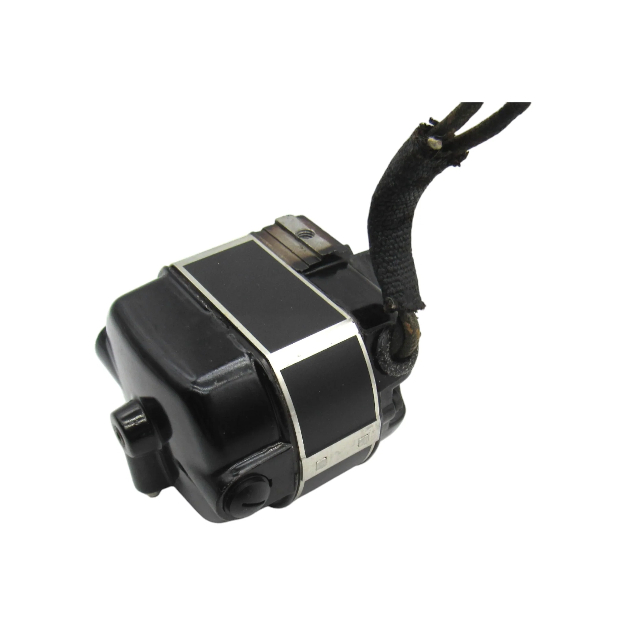 Singer Model 221 Featherweight Motor 100-110V 0.4 AMP cat 3-120 - Image 7