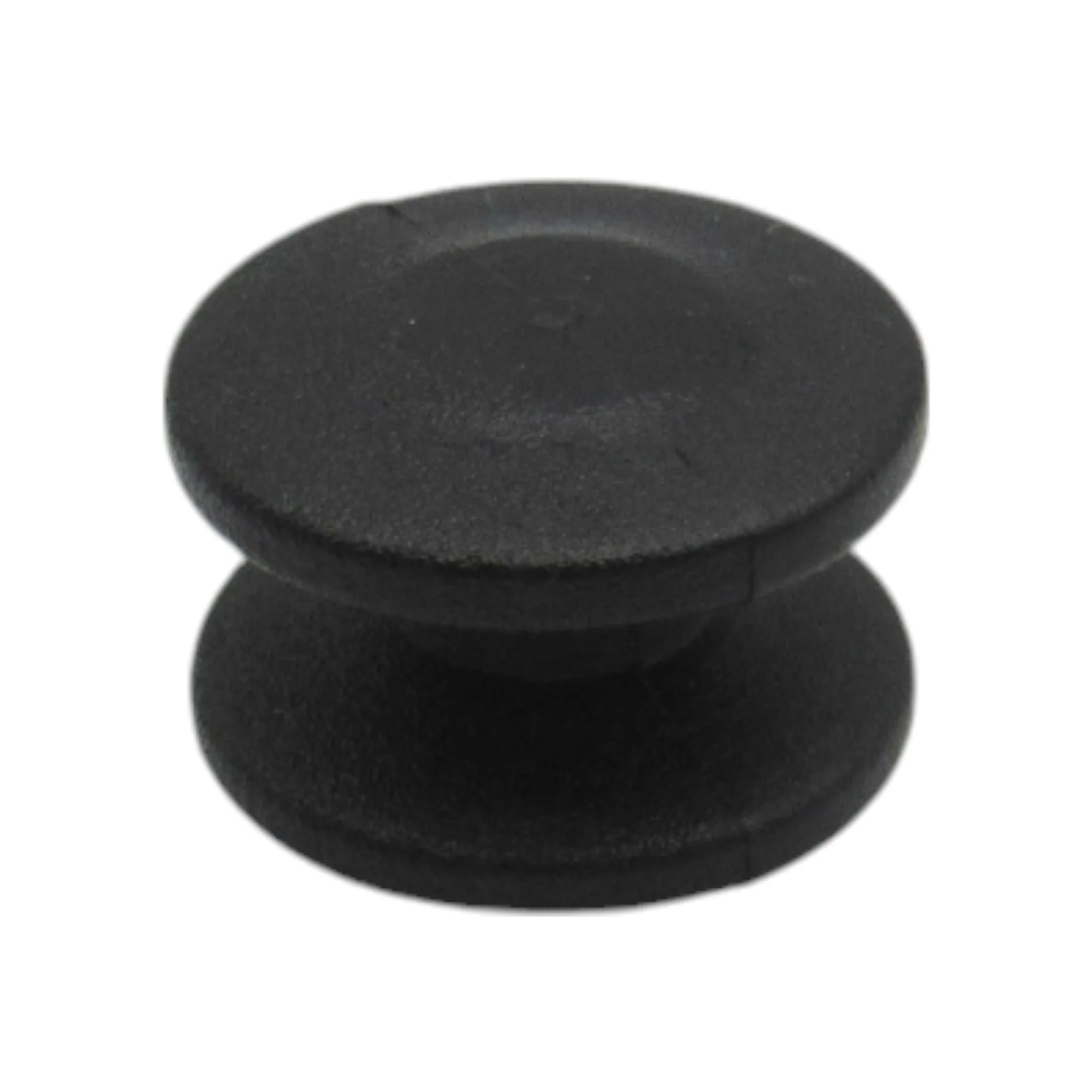 Singer Press-On Motor Pulley 604367 - Fits 200-9000 Series - Image 4