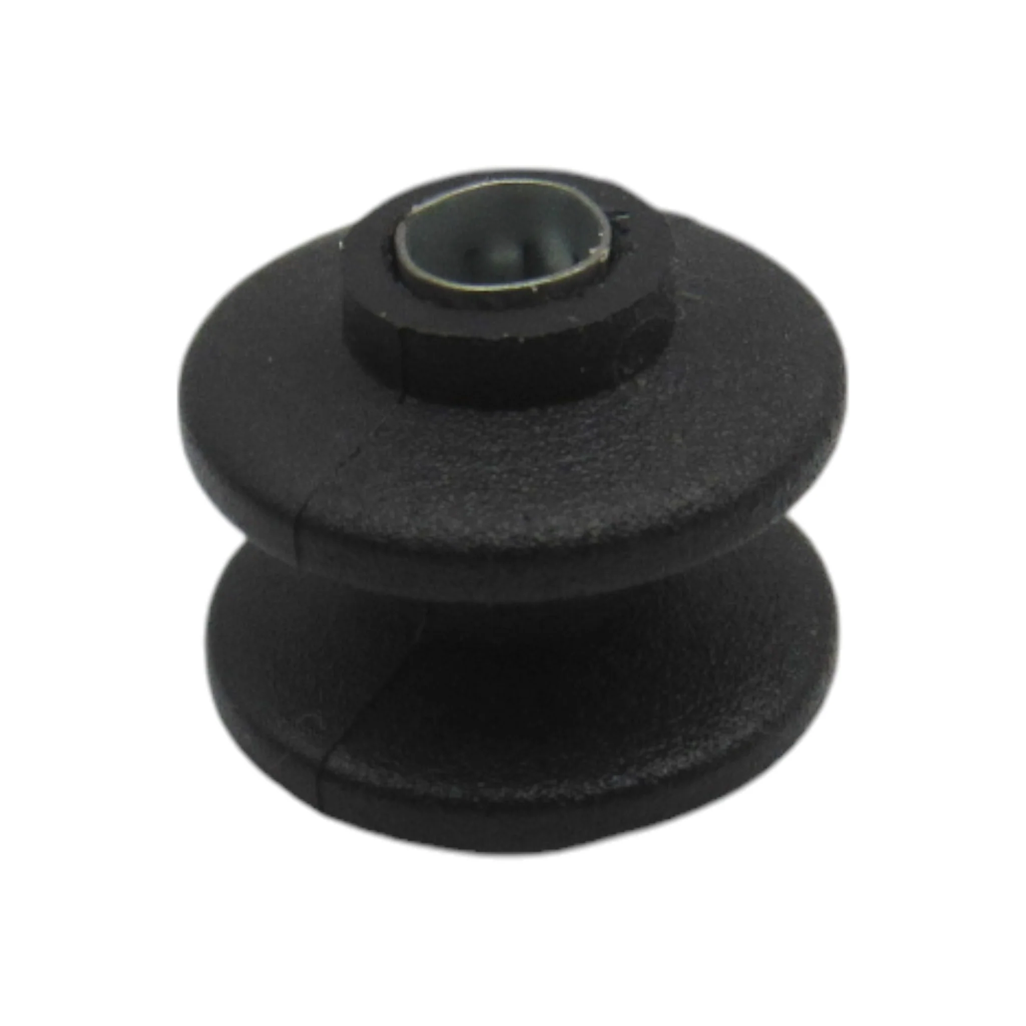Singer Press-On Motor Pulley 604367 - Fits 200-9000 Series - Image 5
