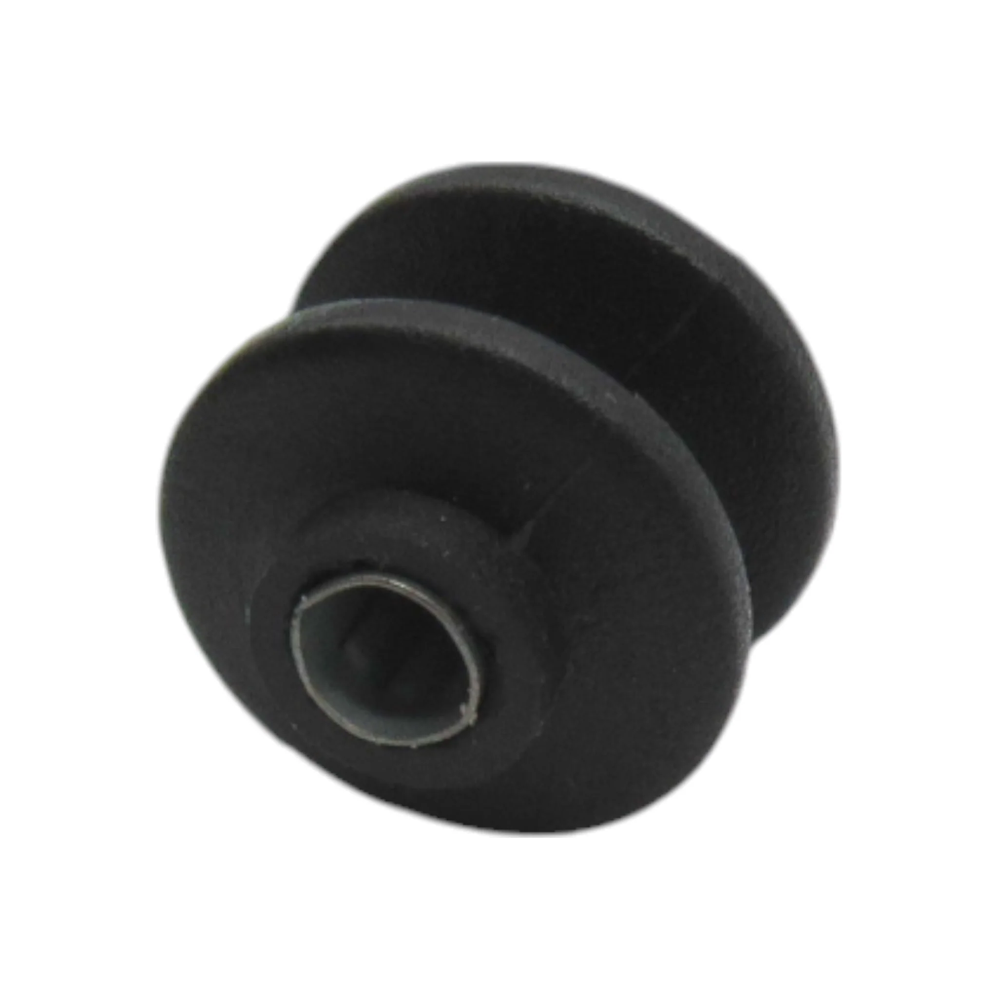 Singer Press-On Motor Pulley 604367 - Fits 200-9000 Series - Image 6