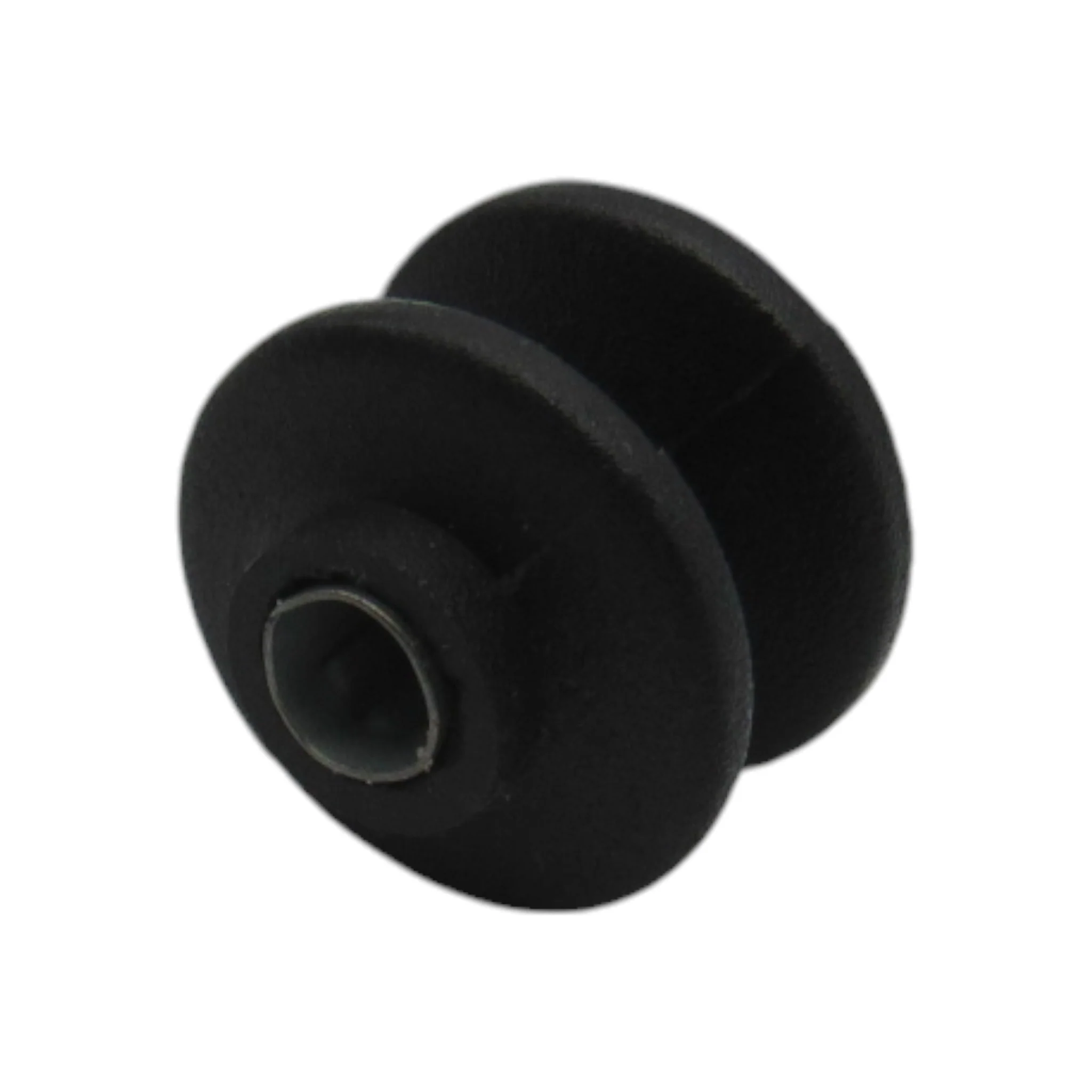 Singer Press-On Motor Pulley 604367 - Fits 200-9000 Series - Image 7