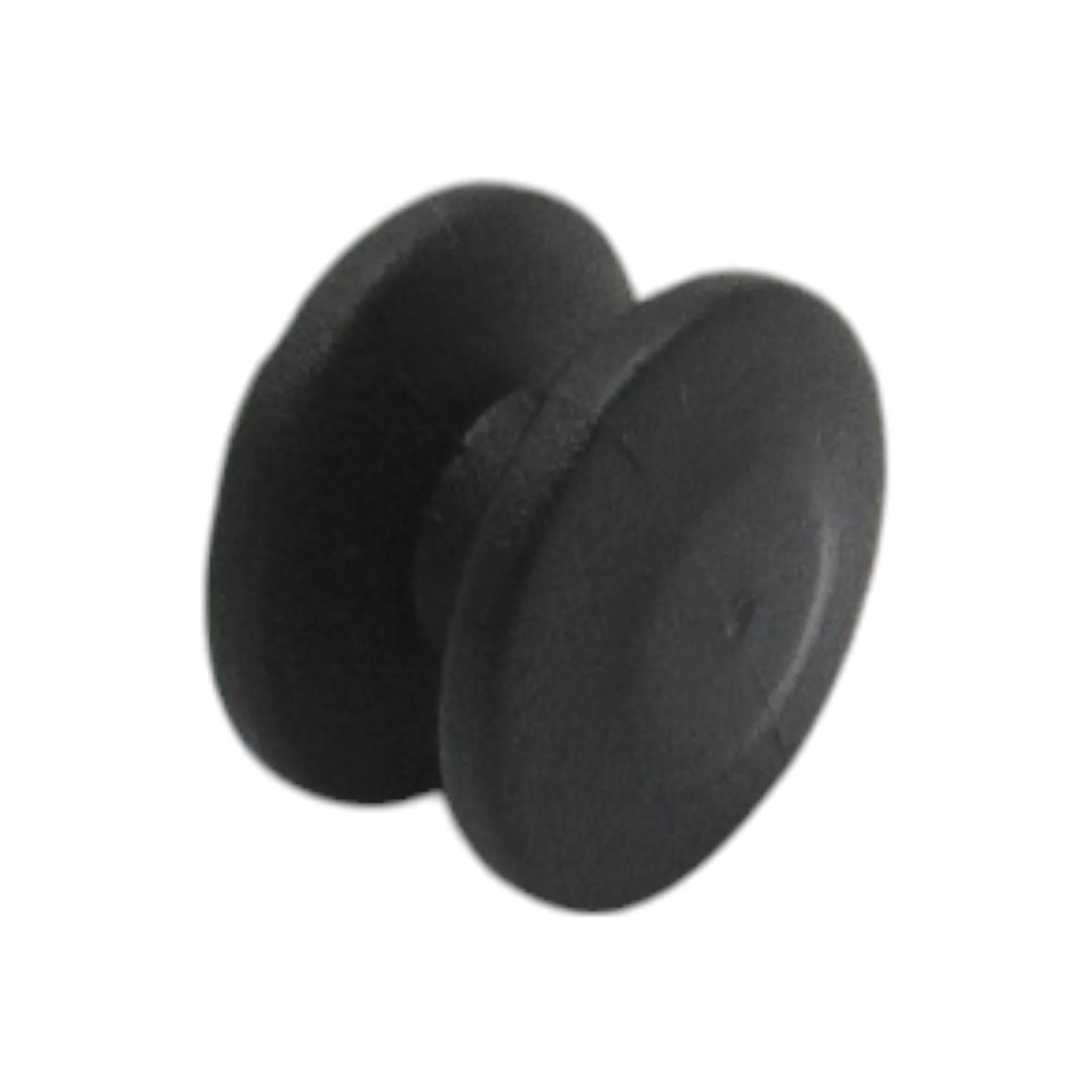 Singer Press-On Motor Pulley 604367 - Fits 200-9000 Series - Image 8