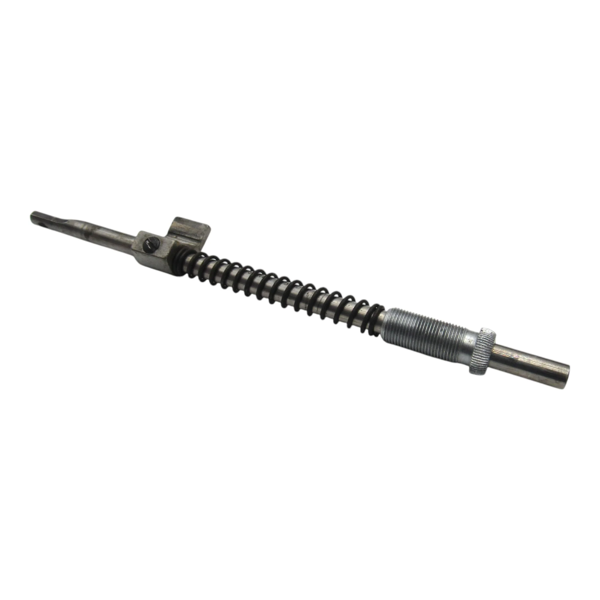 Singer Presser Shaft Assembly Fits Models 306, 306K, 306W, 319, 319W, 319K - Image 3
