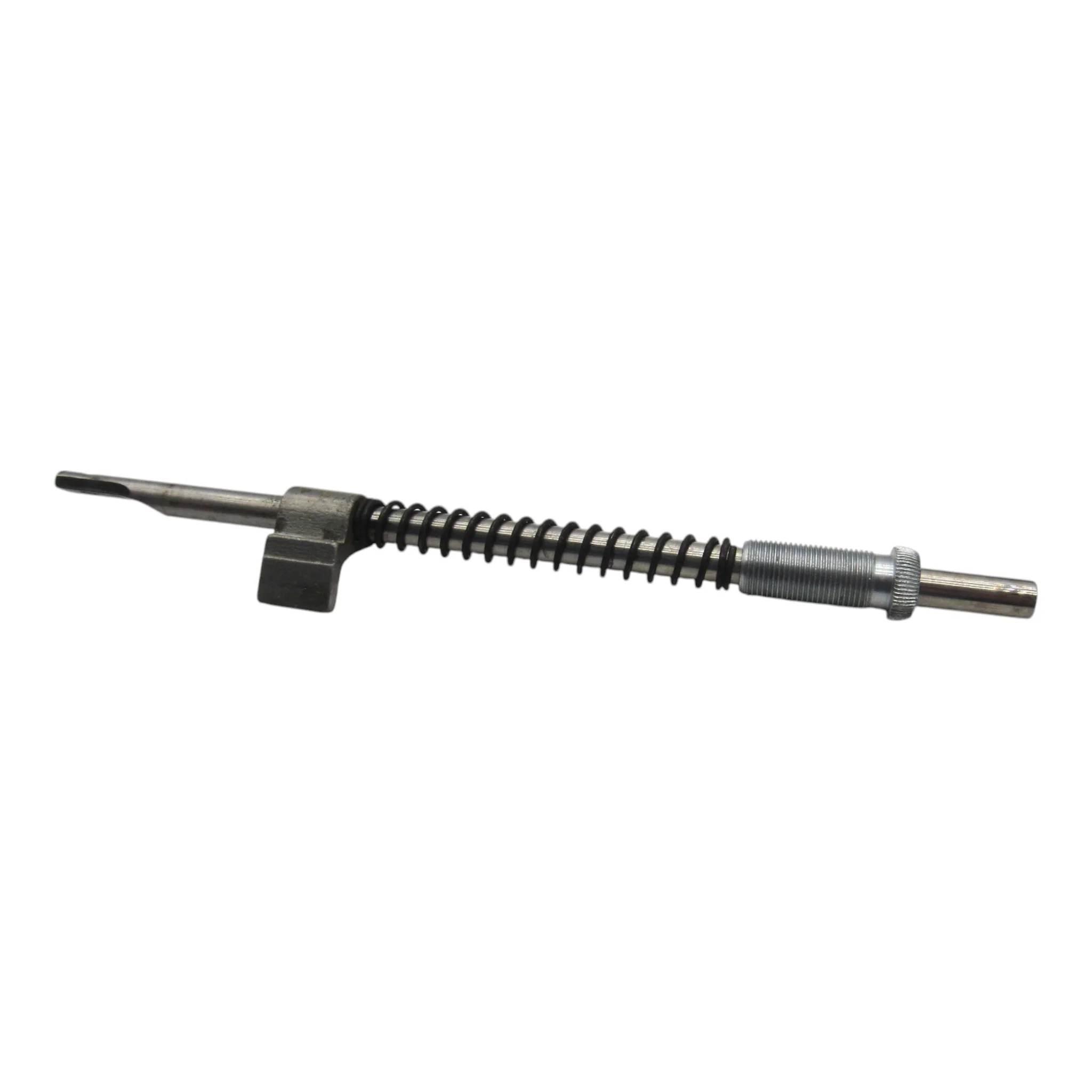 Singer Presser Shaft Assembly Fits Models 306, 306K, 306W, 319, 319W, 319K - Image 4