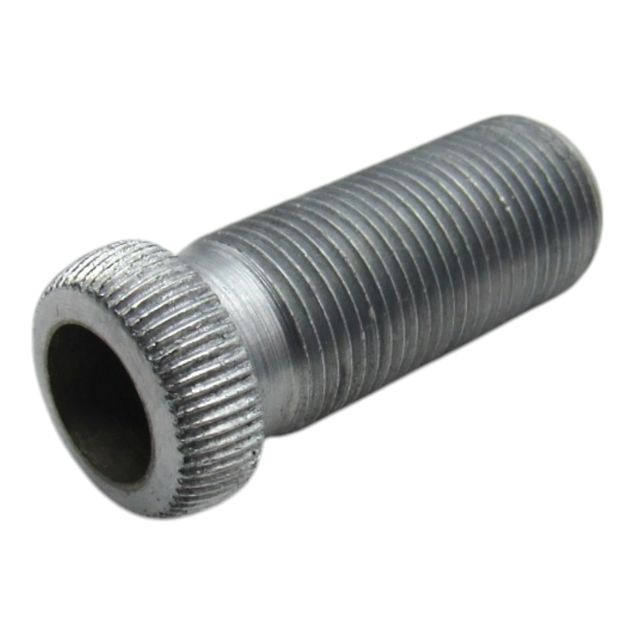 Singer Presser Shaft Assembly Fits Models 306, 306K, 306W, 319, 319W, 319K - Image 5