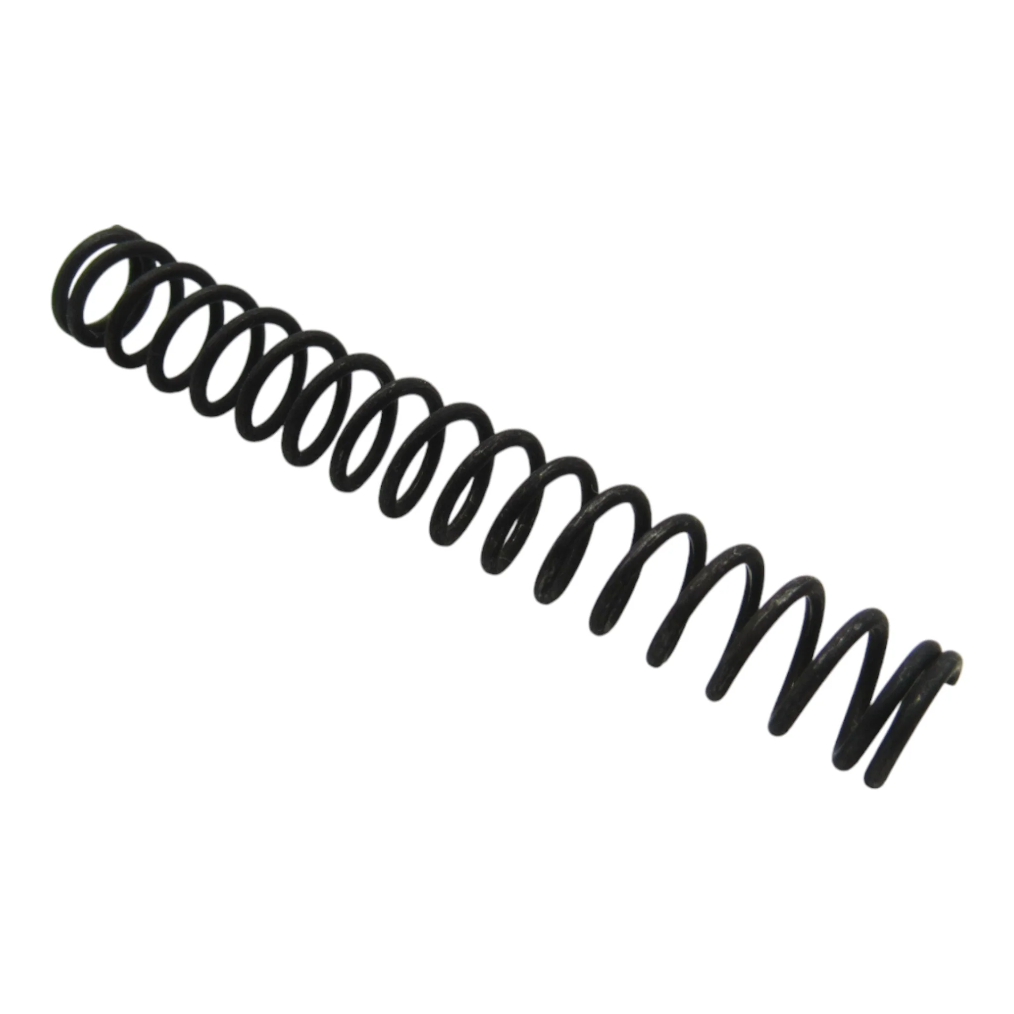 Singer Presser Shaft Assembly Fits Models 306, 306K, 306W, 319, 319W, 319K - Image 6