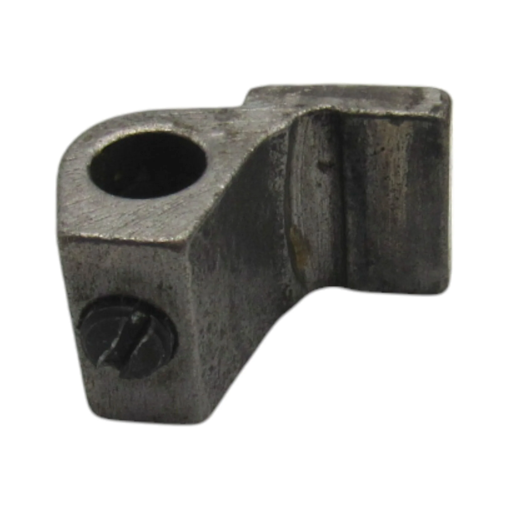 Singer Presser Shaft Assembly Fits Models 306, 306K, 306W, 319, 319W, 319K - Image 7