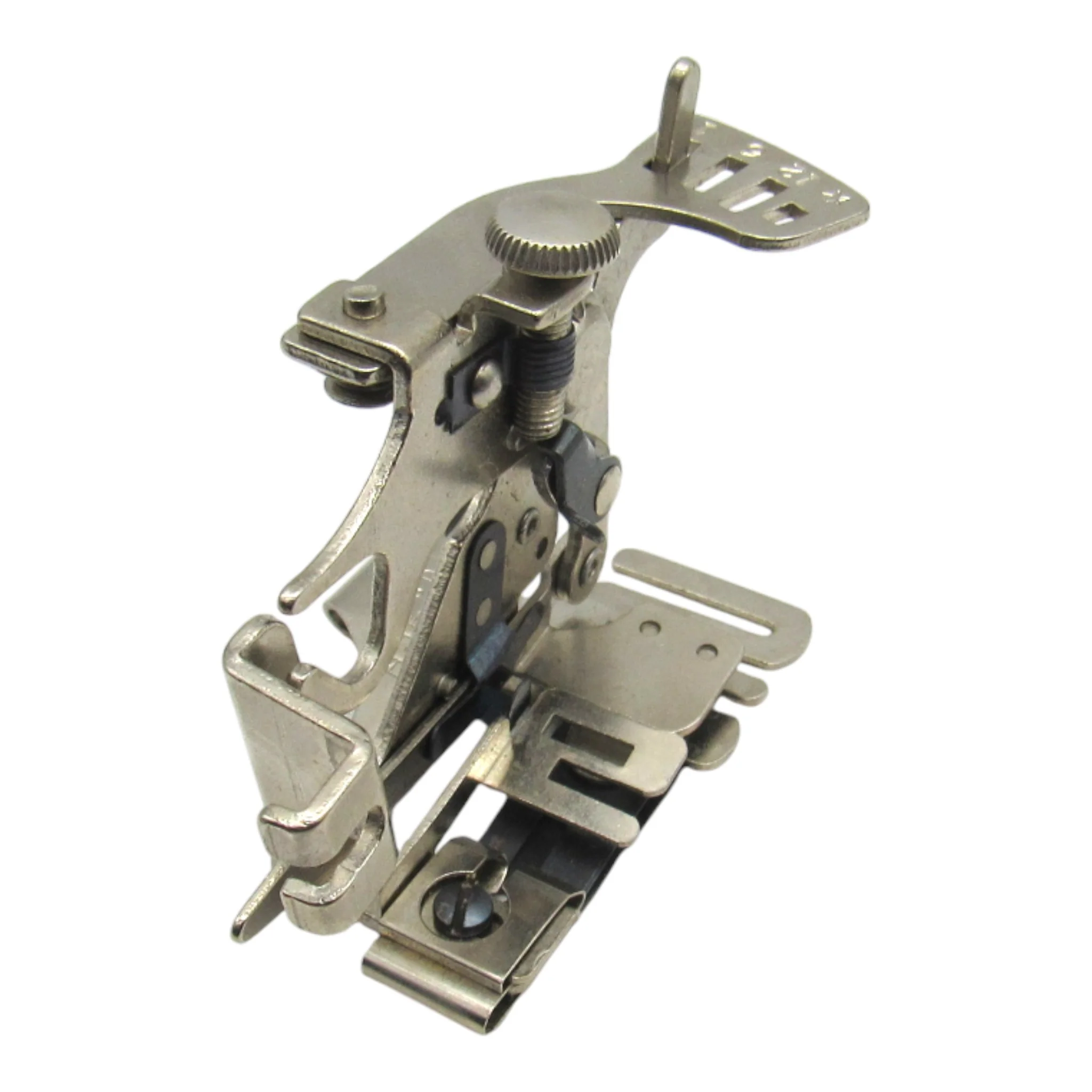 Singer Ruffler #160629 - Slant Needle Models 301, 401, 500, 503, 600 Series - Image 3