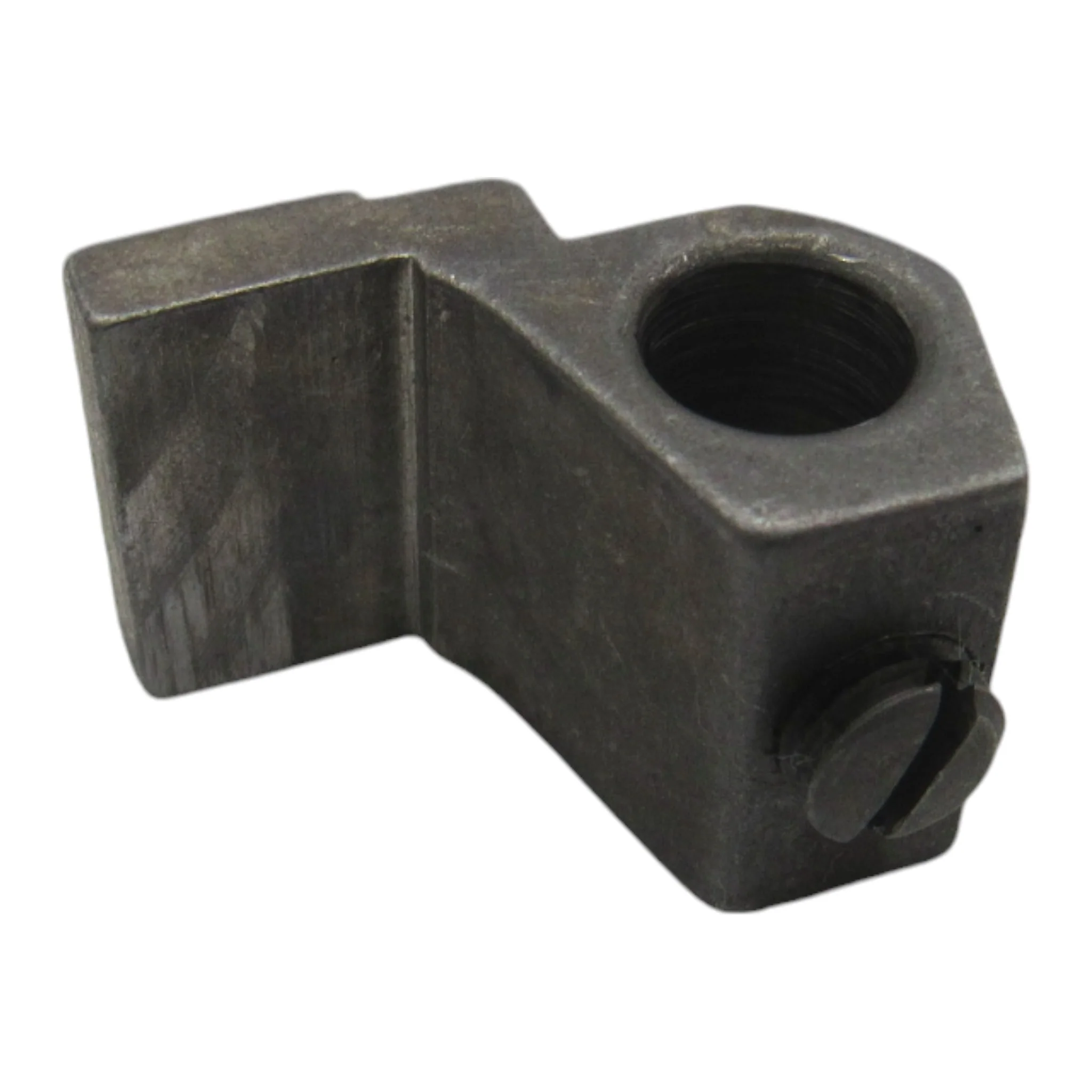 Singer Sewing Machine Presser Shaft Assembly Fits Models 201, 201-2, 201K - Image 3
