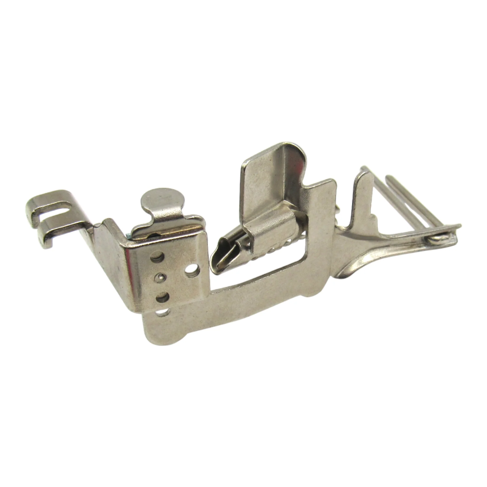 Singer Slotted Binder #160624 - Slant Needle Models 301, 401, 500, 600, 700 Series - Image 4