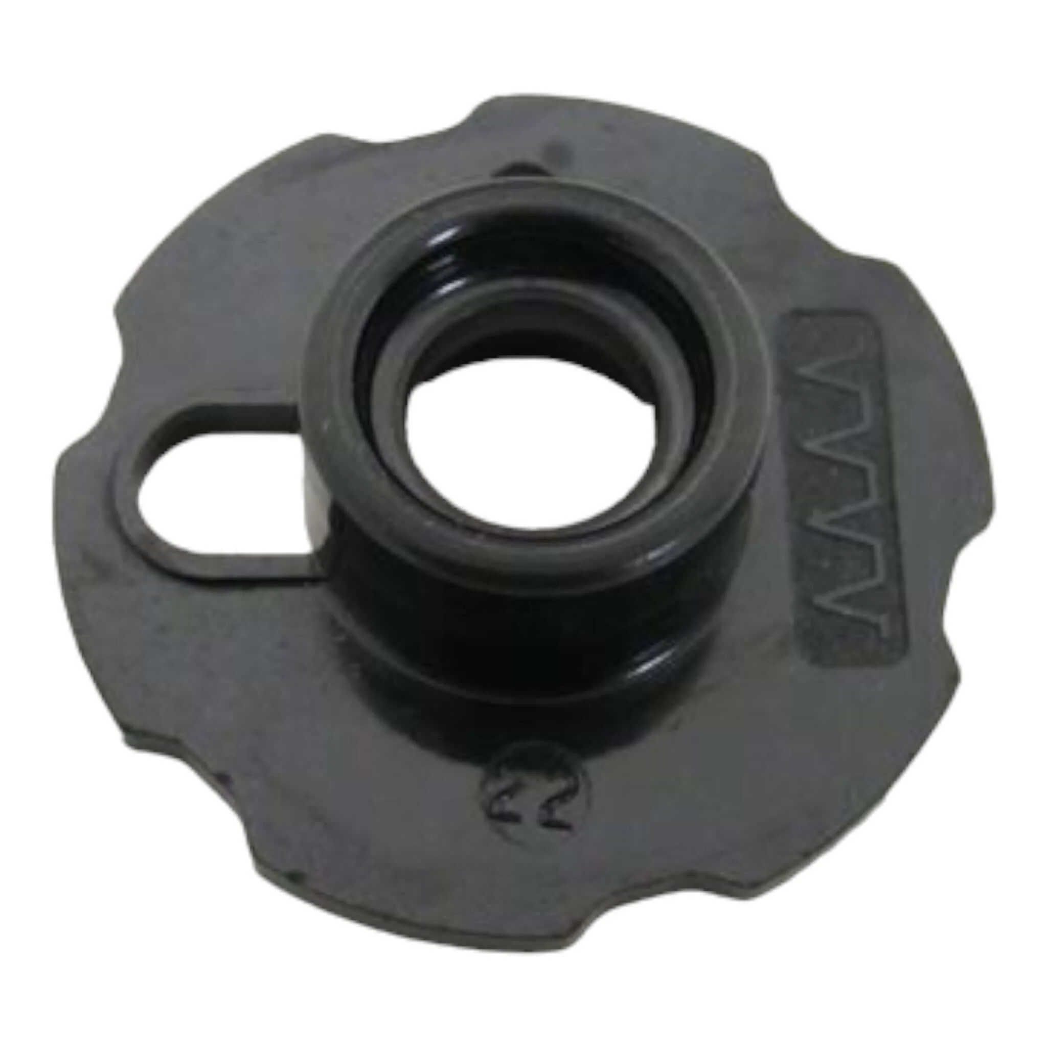 Singer Top Hat Cam #22 Overedge - Part #163369 Models 401, 500, 600 Series
