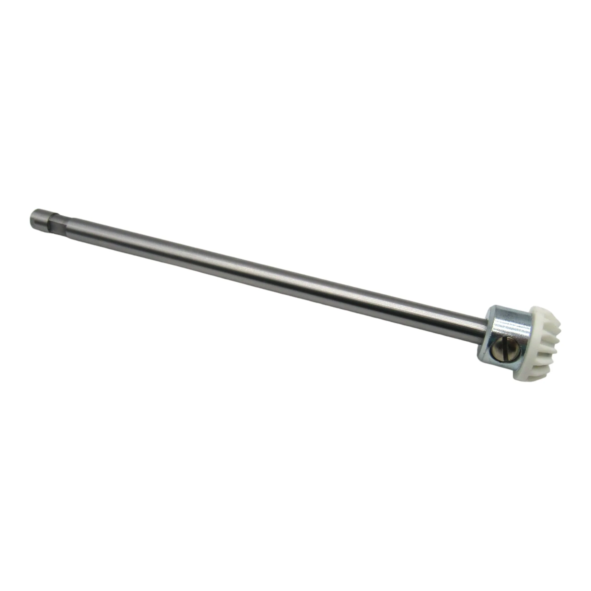Singer Top Vertical Gear & Shaft Replacement Part 445491 - Fits 50+ Models - Image 3
