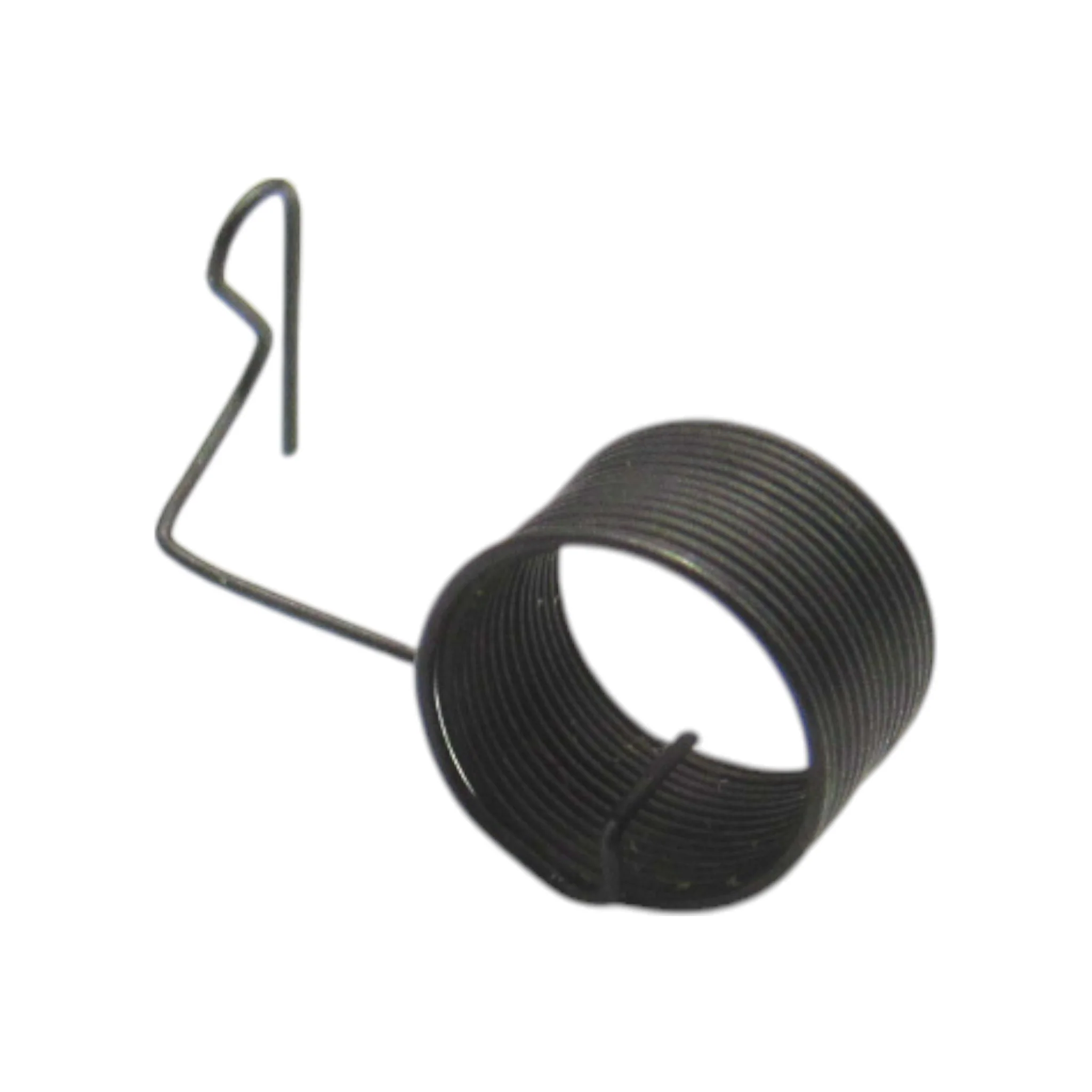 Singer Upper Thread Tension Check Spring - Part # 125316 - Replacement for 15-88, 15-89, 15-90, 15-91, 15-125 - Image 3