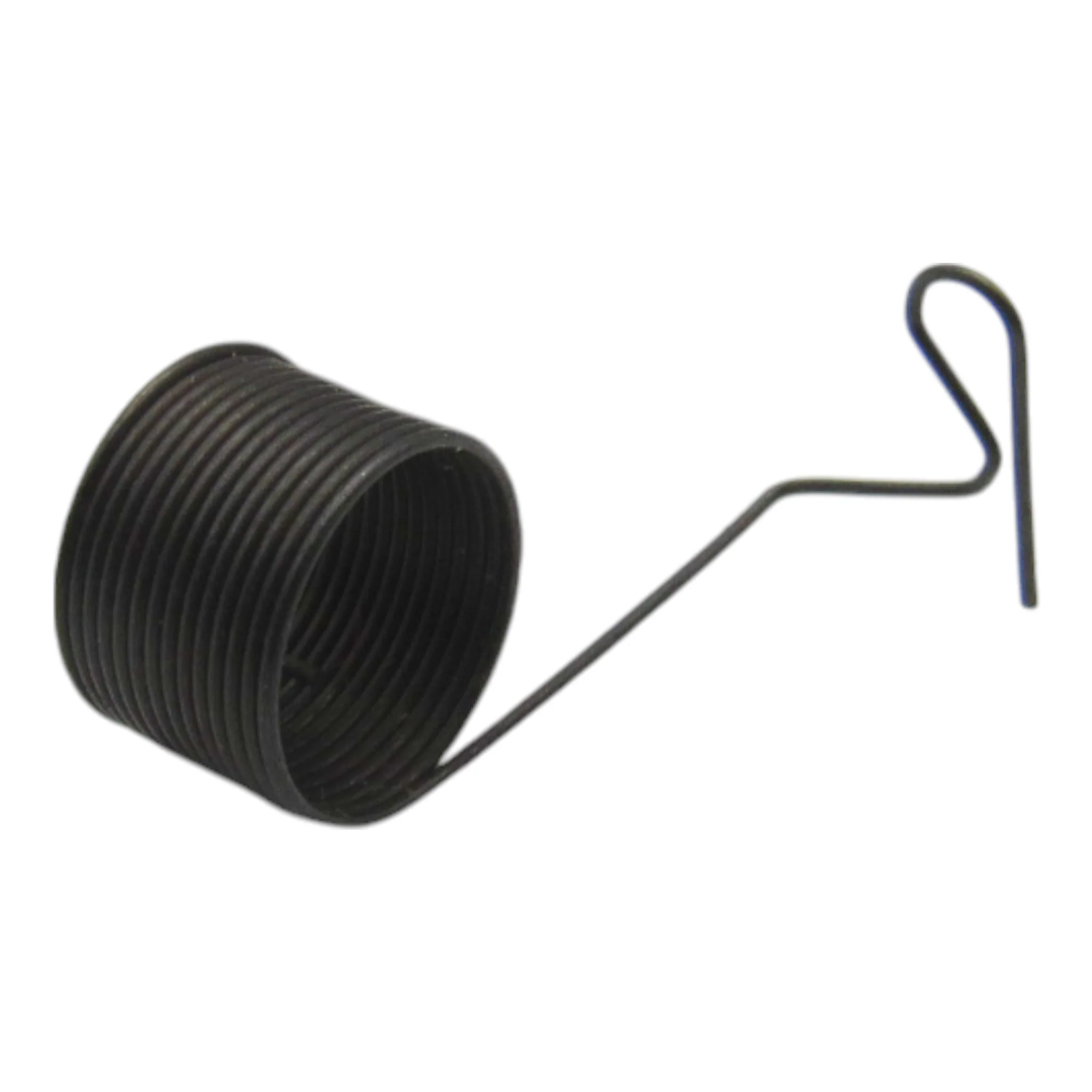 Singer Upper Thread Tension Check Spring - Part # 125316 - Replacement for 15-88, 15-89, 15-90, 15-91, 15-125 - Image 4